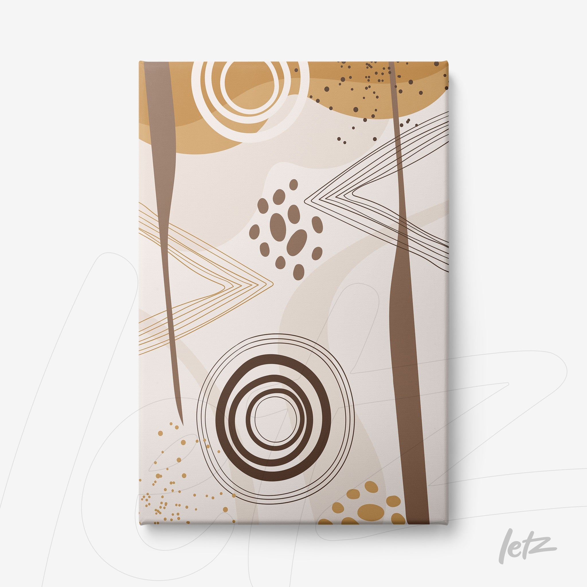 Letz-Quadro-Preview-Canvas_Boho-Elementos-da-Terra-2.jpg