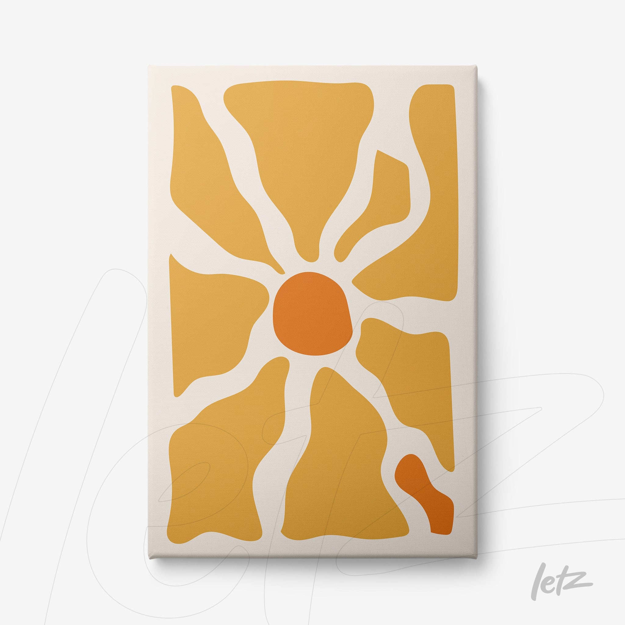 Letz-Quadro-Preview-Canvas_Boho-Flores-Abstratas-6.jpg
