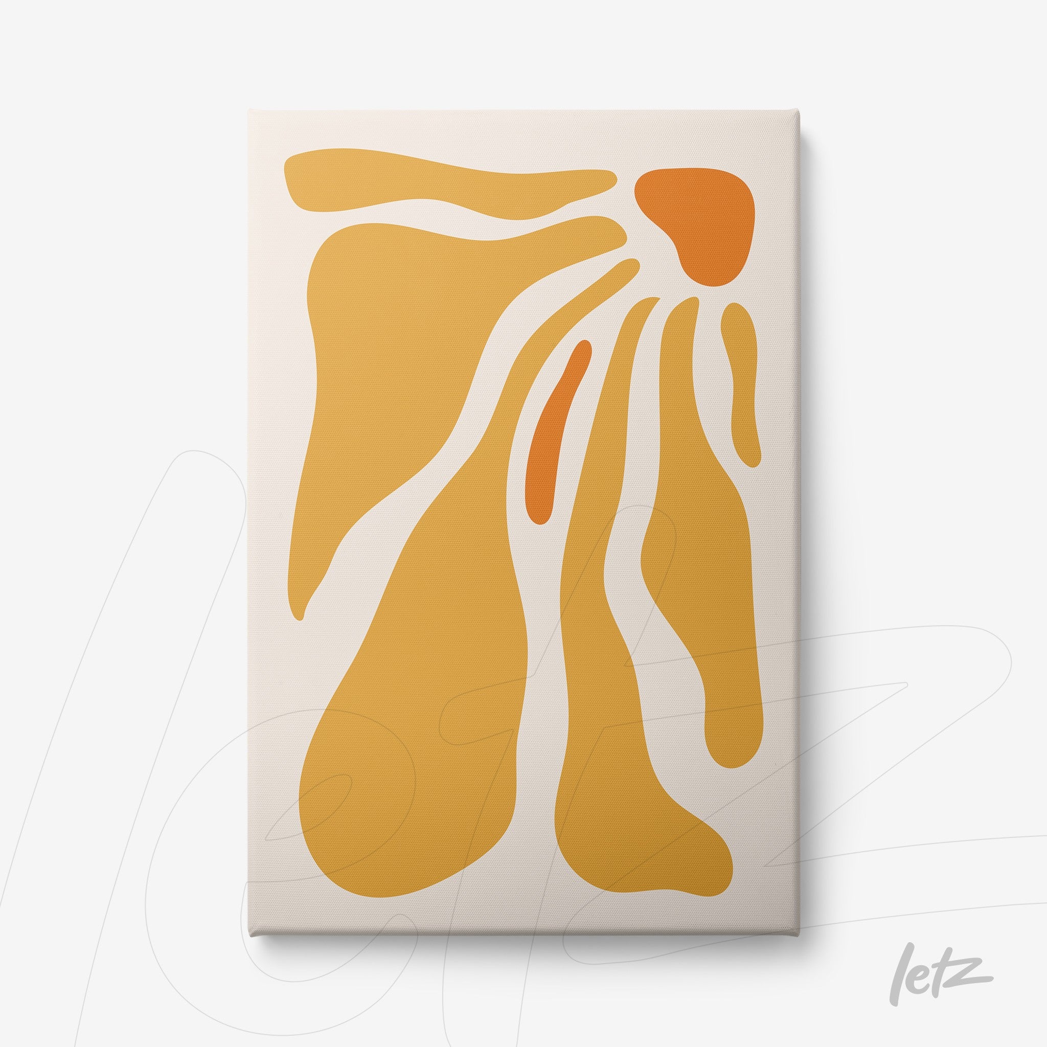 Letz-Quadro-Preview-Canvas_Boho-Flores-Abstratas-9.jpg