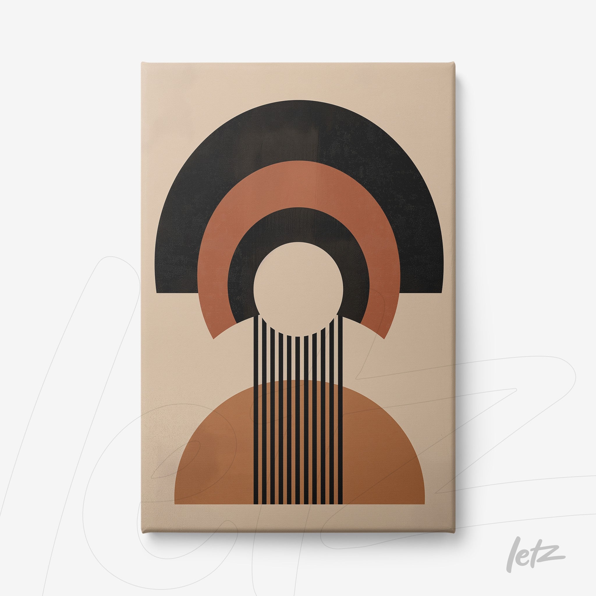 Letz-Quadro-Preview-Canvas_Boho-Formas-Geometricas-2.jpg