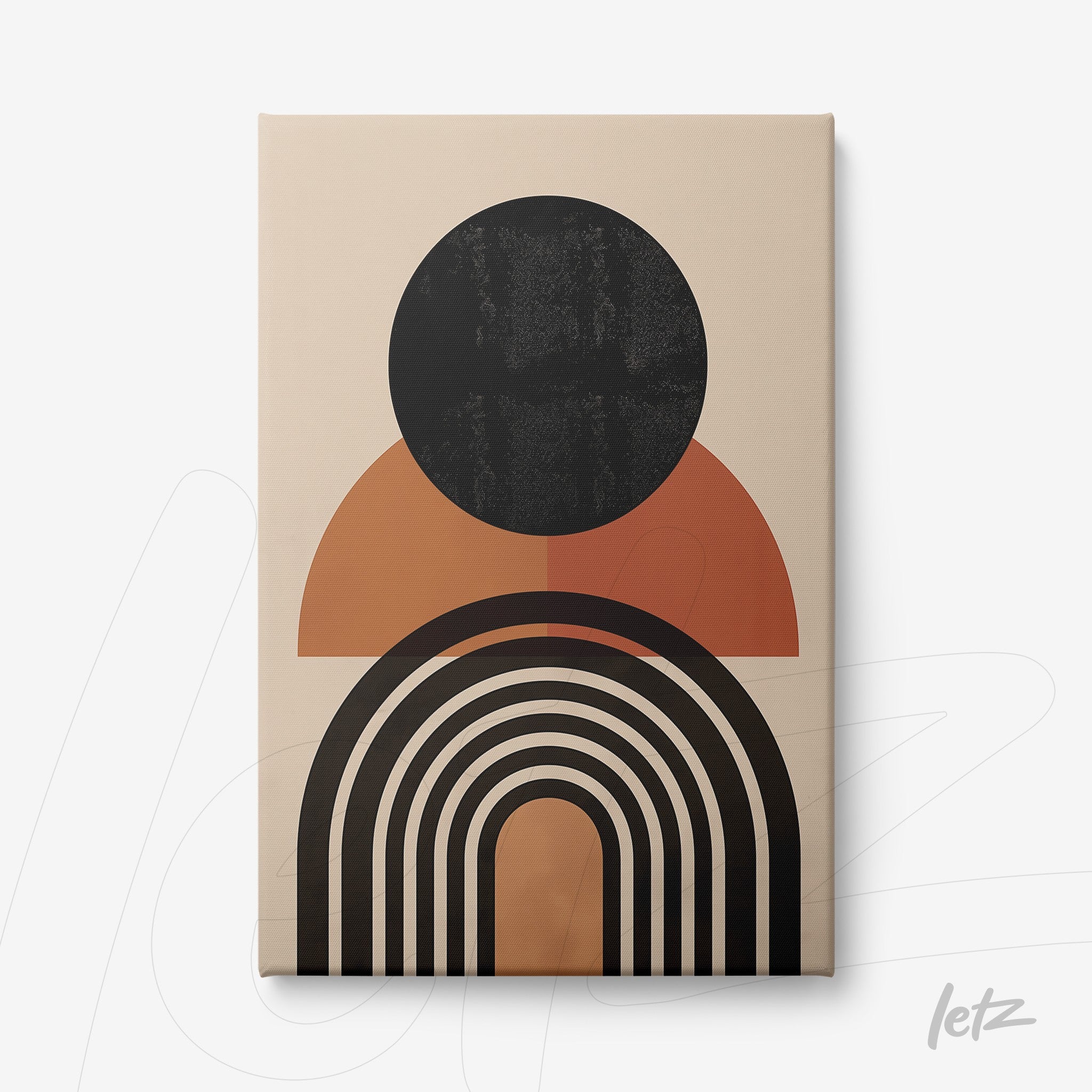 Letz-Quadro-Preview-Canvas_Boho-Formas-Geometricas-3.jpg