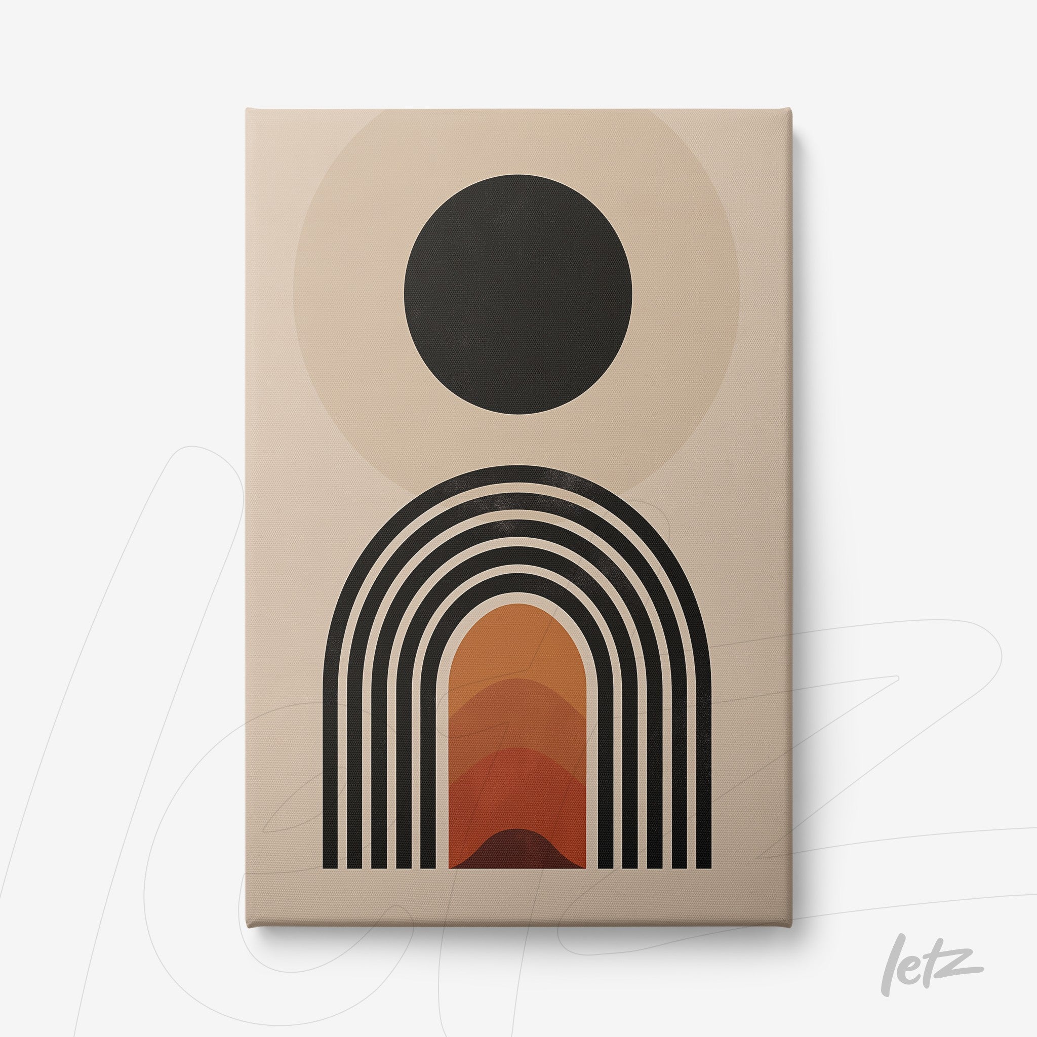 Letz-Quadro-Preview-Canvas_Boho-Formas-Geometricas-6.jpg