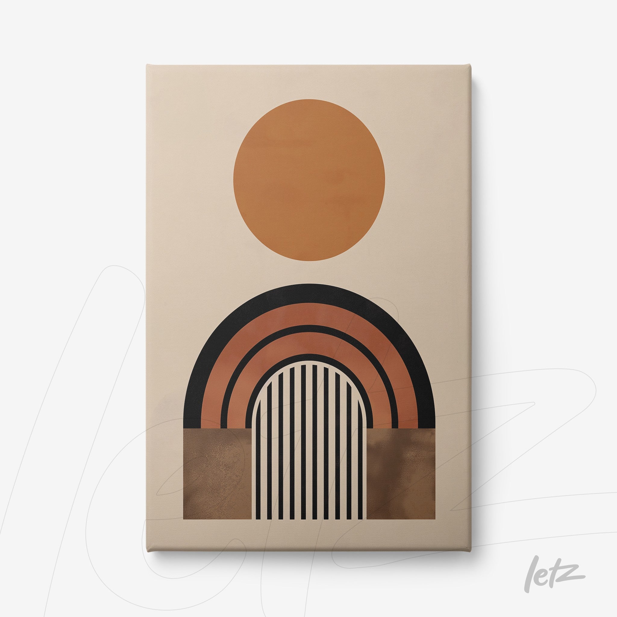 Letz-Quadro-Preview-Canvas_Boho-Formas-Geometricas-8.jpg