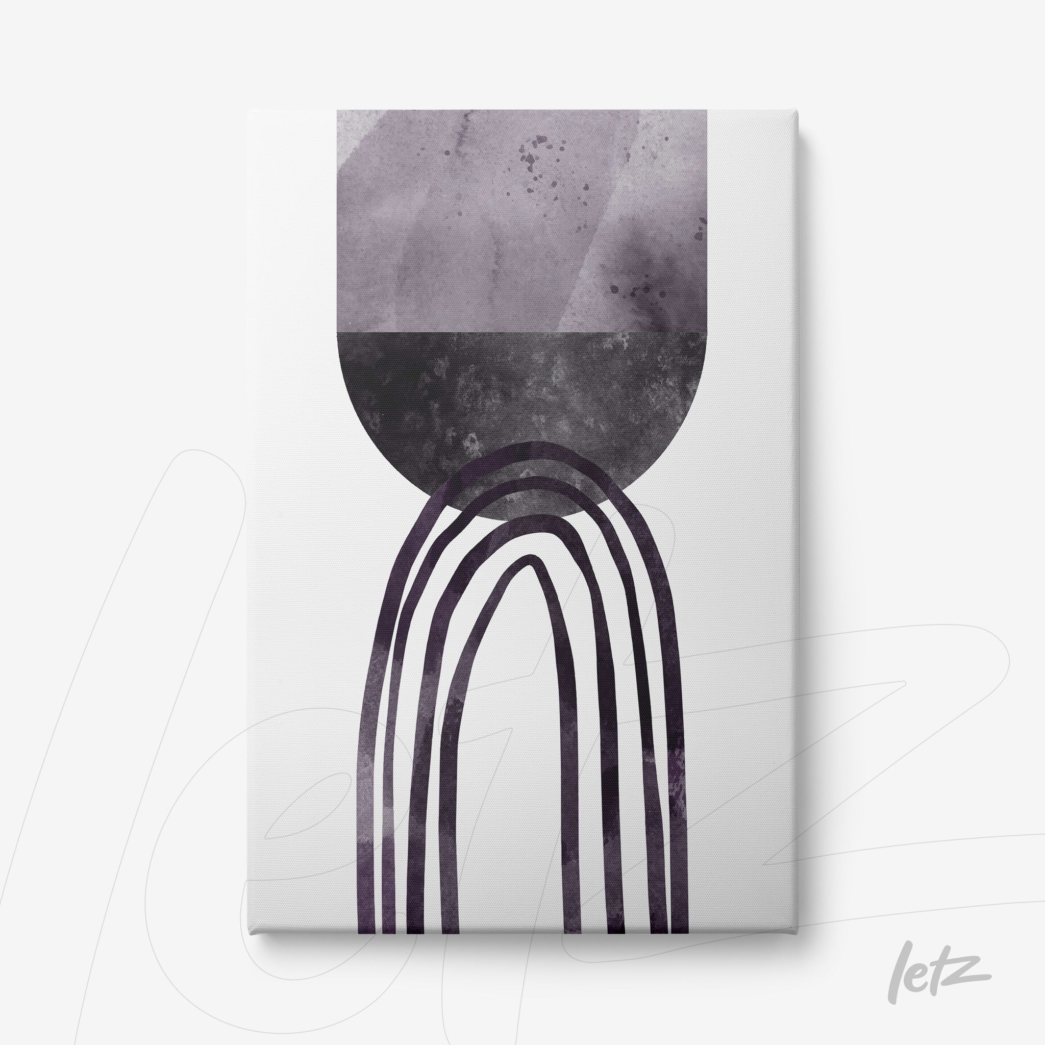 Letz-Quadro-Preview-Canvas_Boho-Formas-Geometricas-Linhas-Organicas-3.jpg