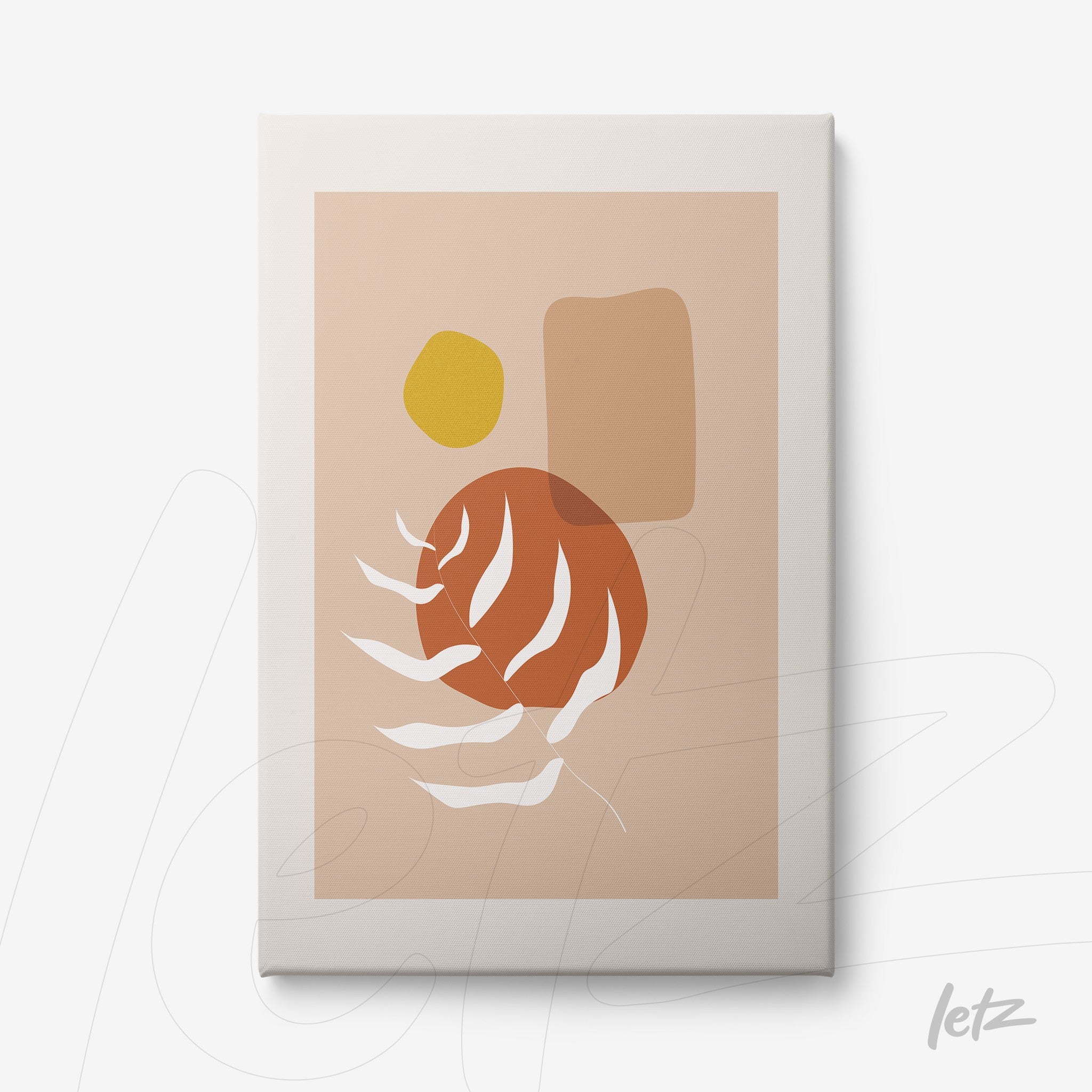 Letz-Quadro-Preview-Canvas_Boho-Pastel-4.jpg