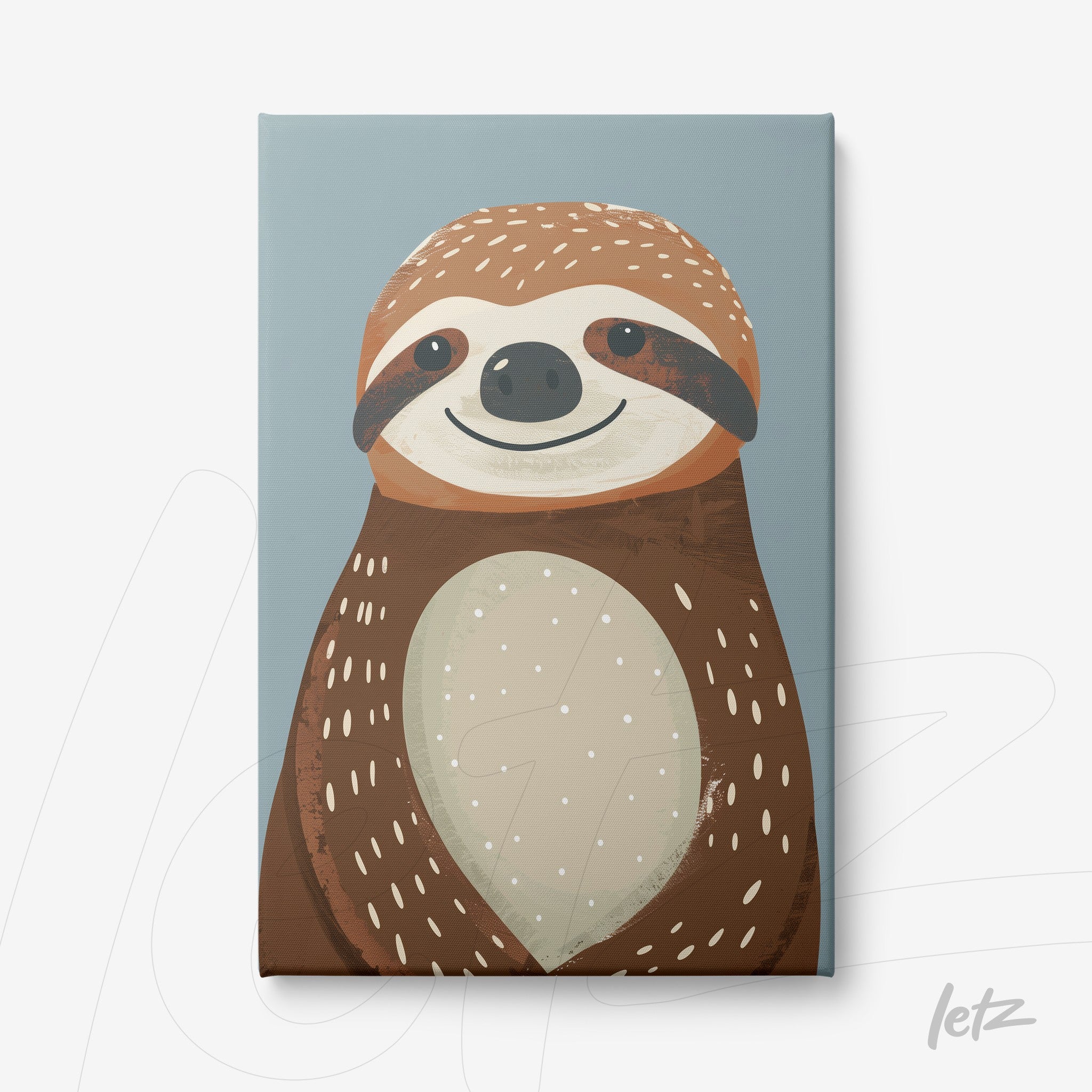 Letz-Quadro-Preview-Canvas_animais-fofinhos-preguica-1.jpg