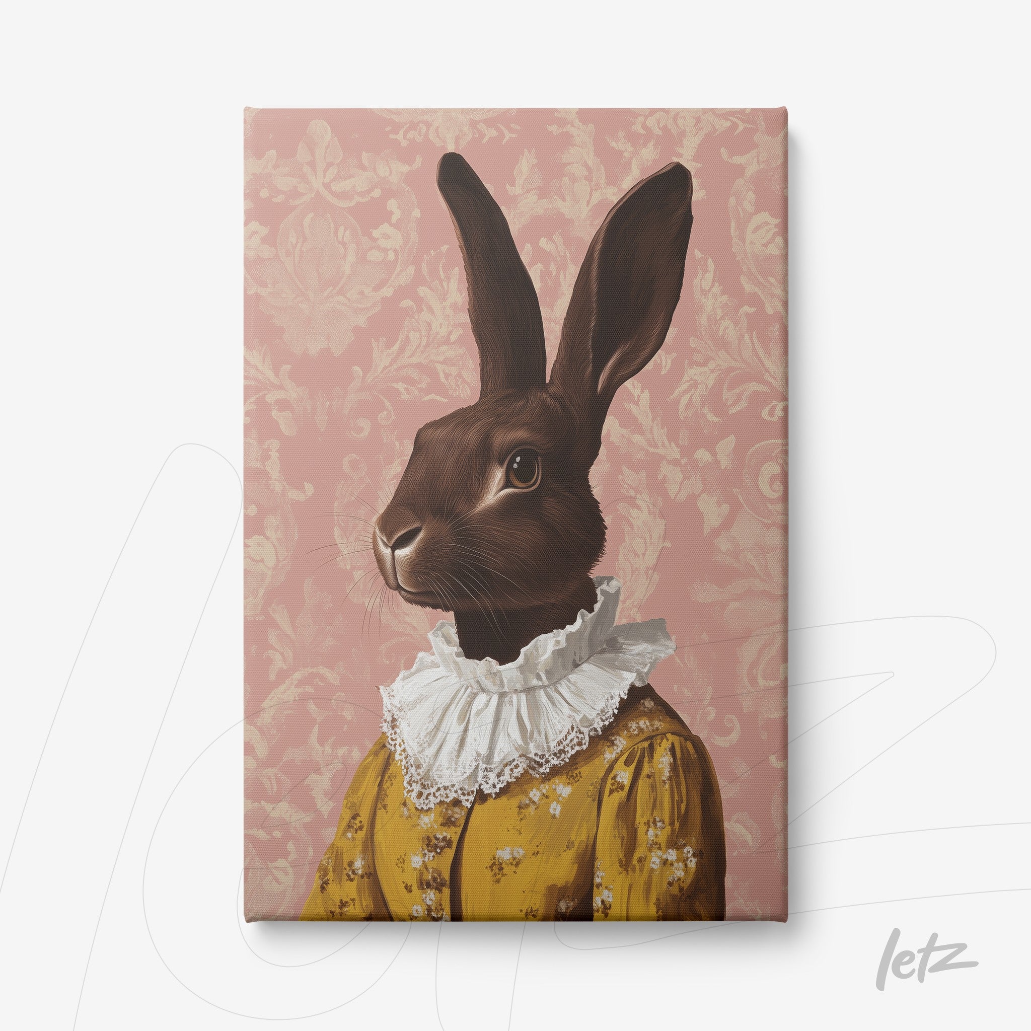 Letz-Quadro-Preview-Canvas_vintage-kid-coelho-4.jpg