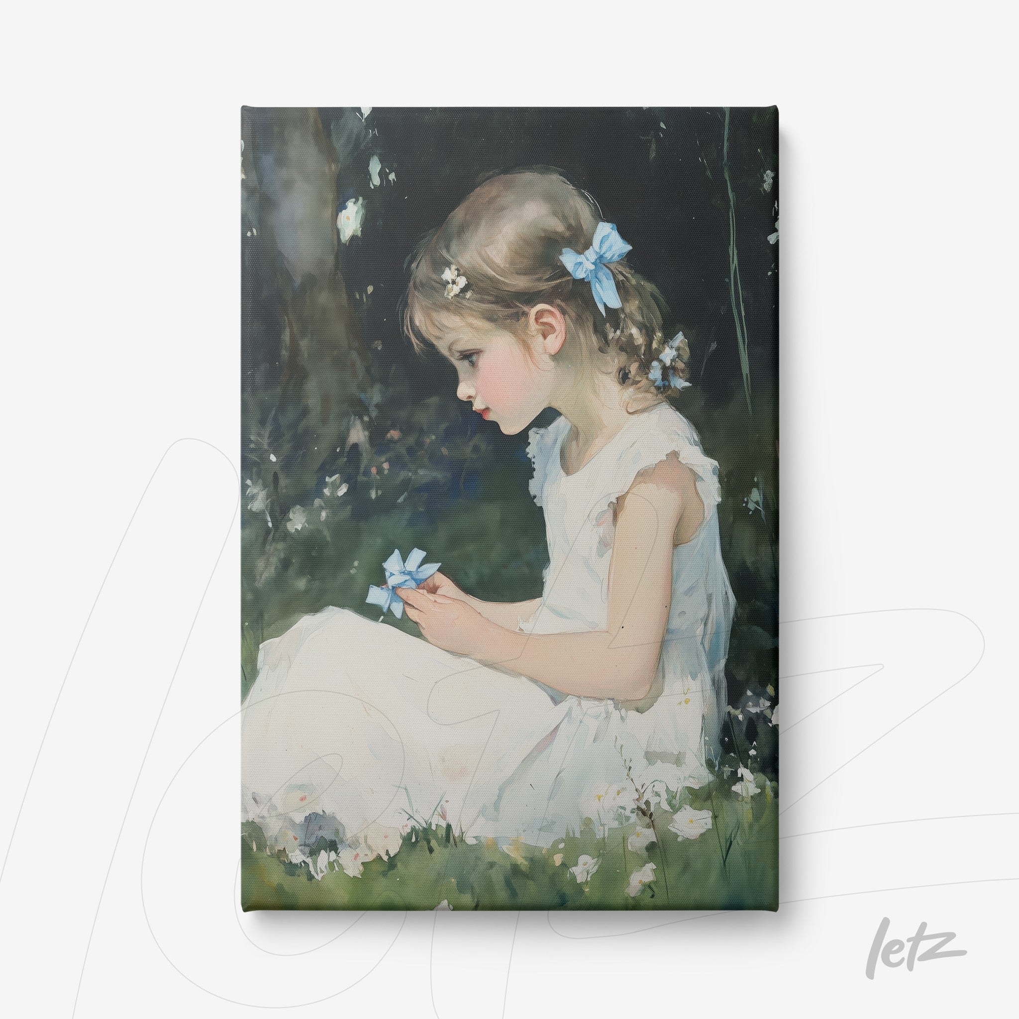 Letz-Quadro-Preview-Canvas_vintage-kid-girl-3.jpg