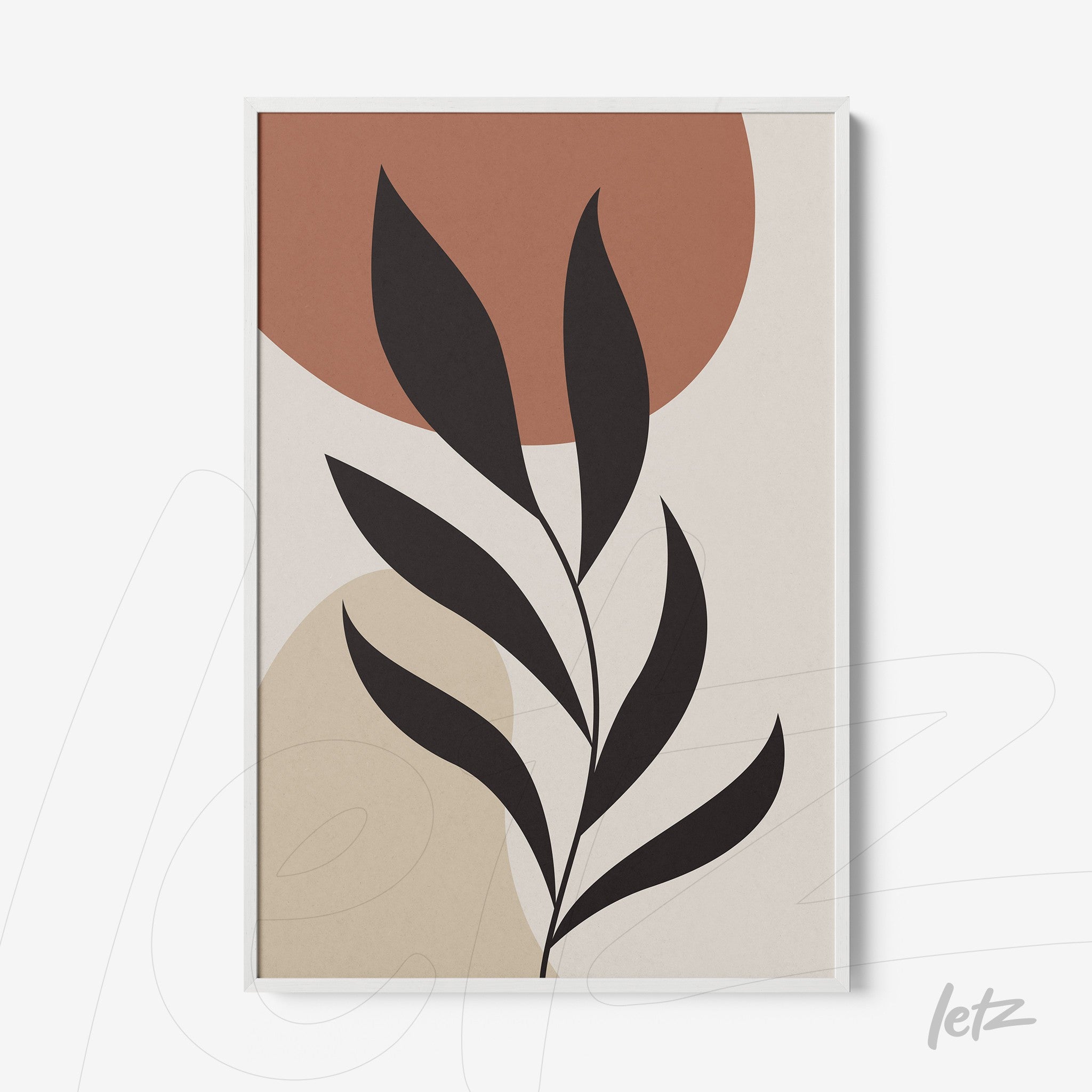 Letz-Quadro-Preview-Filete-Branca_Boho-Classico-1.jpg