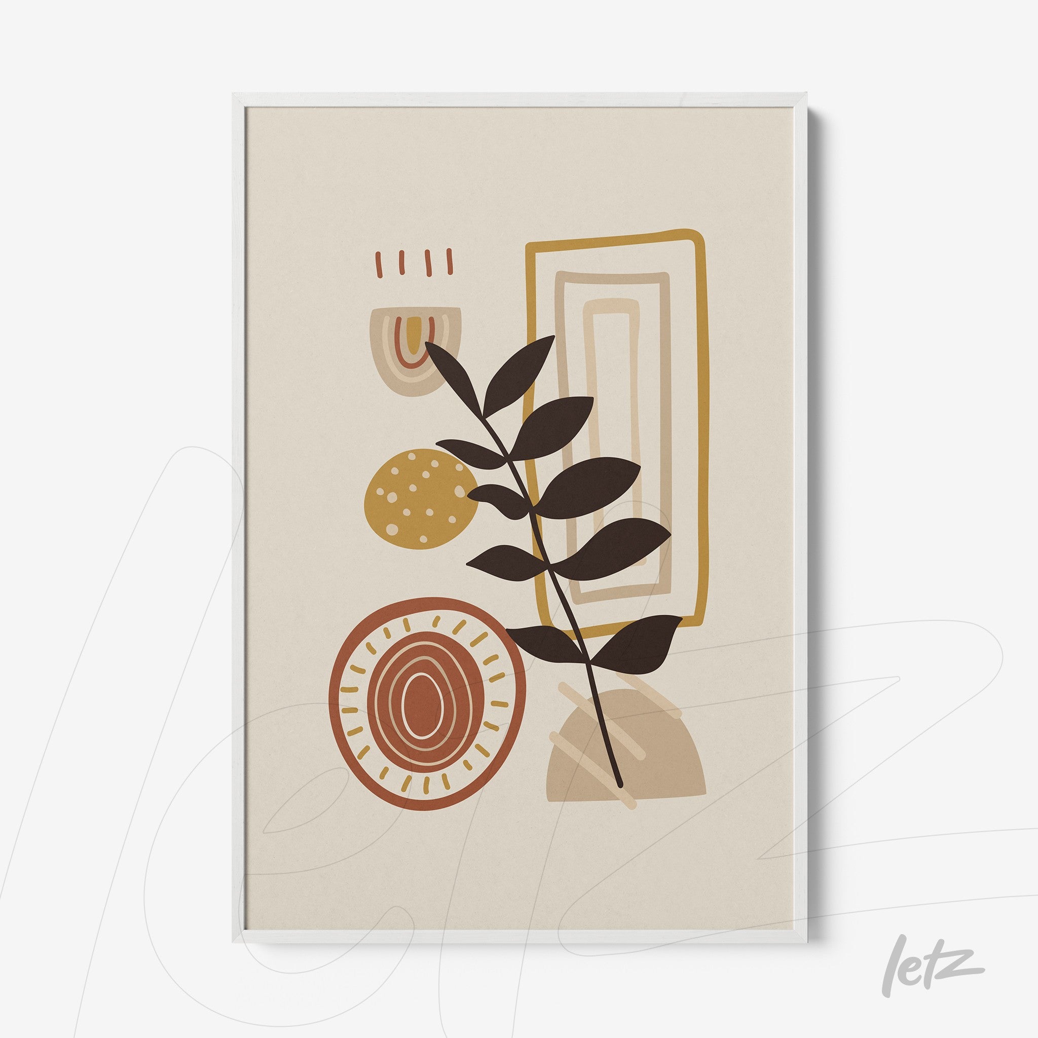 Letz-Quadro-Preview-Filete-Branca_Boho-Elementos-Florais-2.jpg