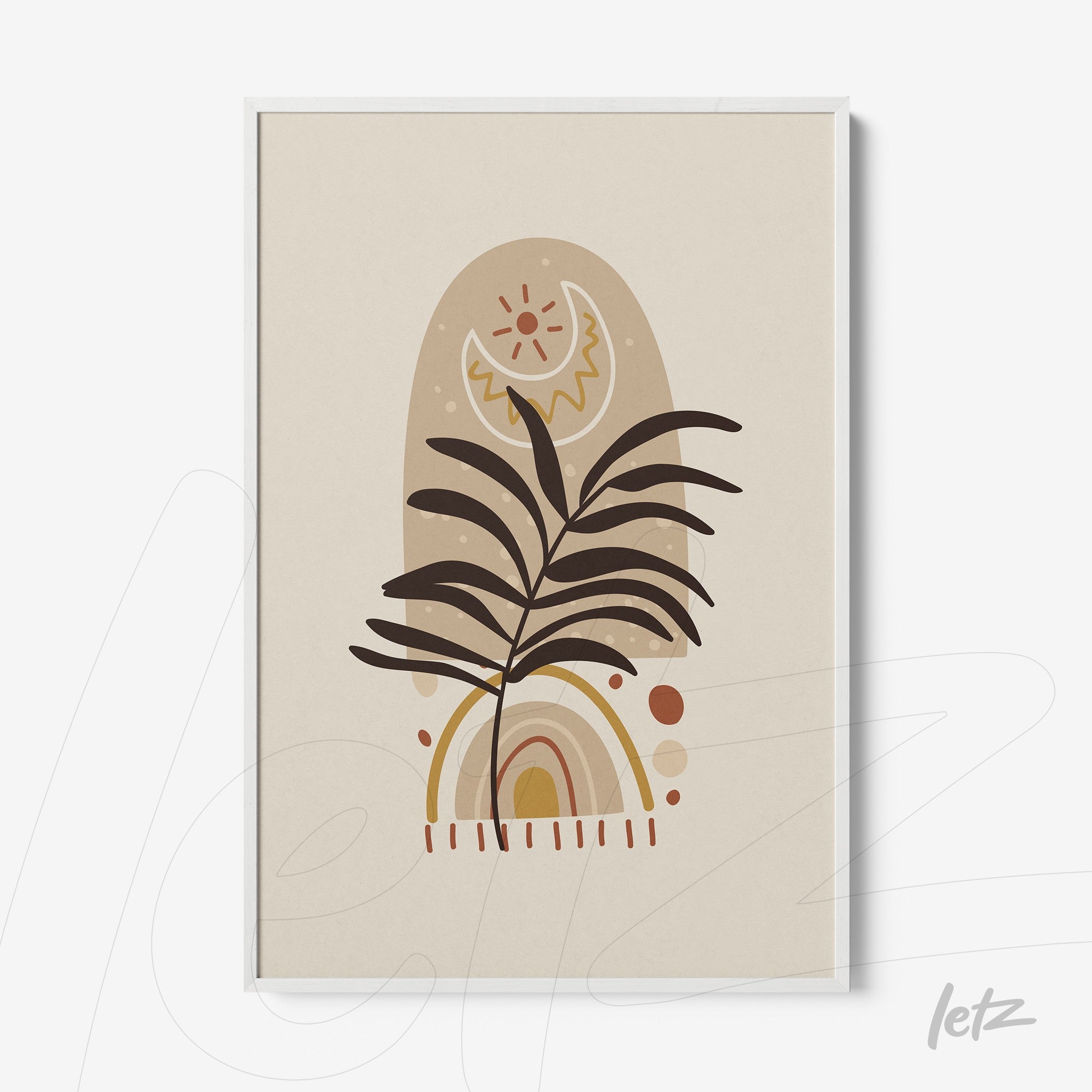 Letz-Quadro-Preview-Filete-Branca_Boho-Elementos-Florais-3.jpg