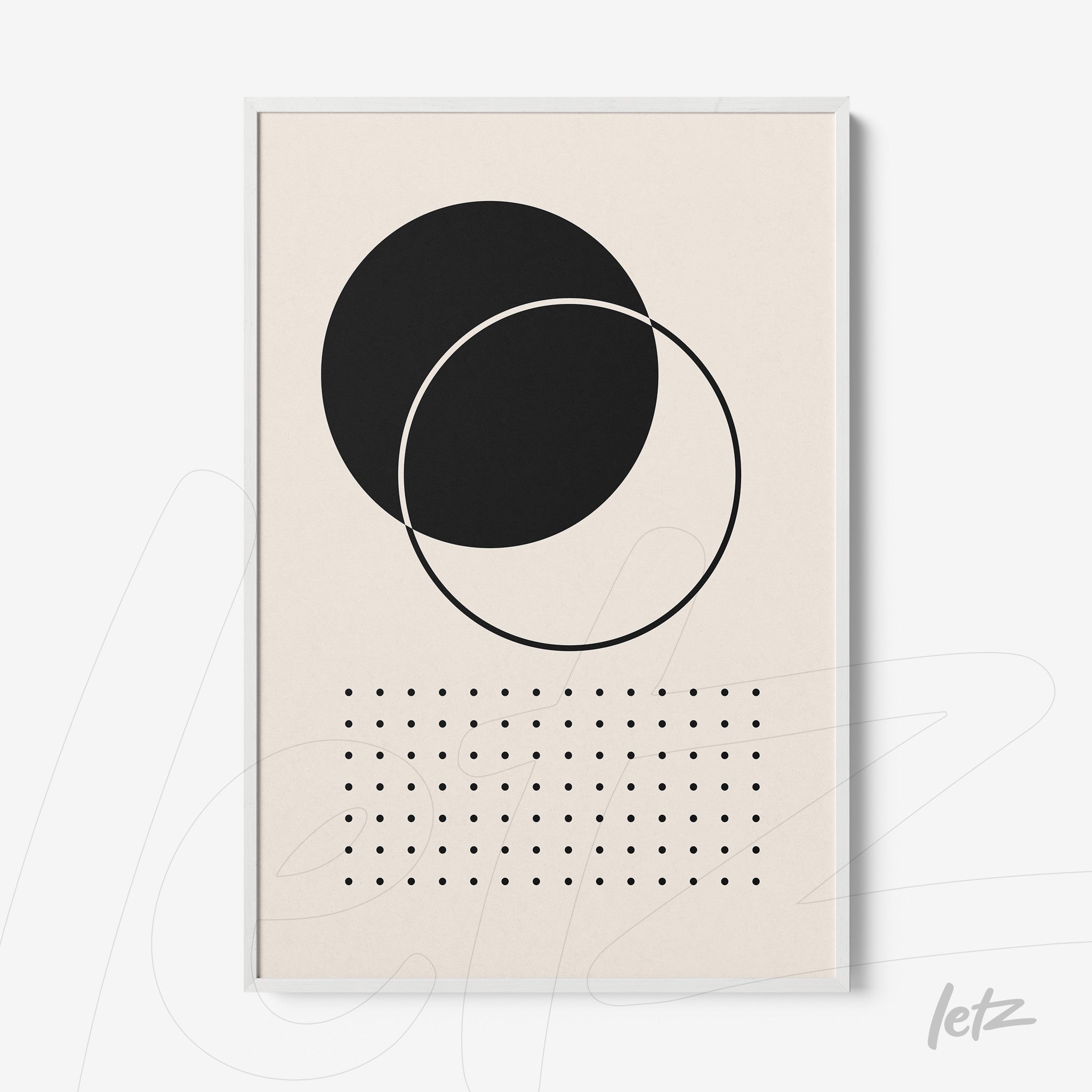 Letz-Quadro-Preview-Filete-Branca_Boho-Elementos-Geometricos-1.jpg