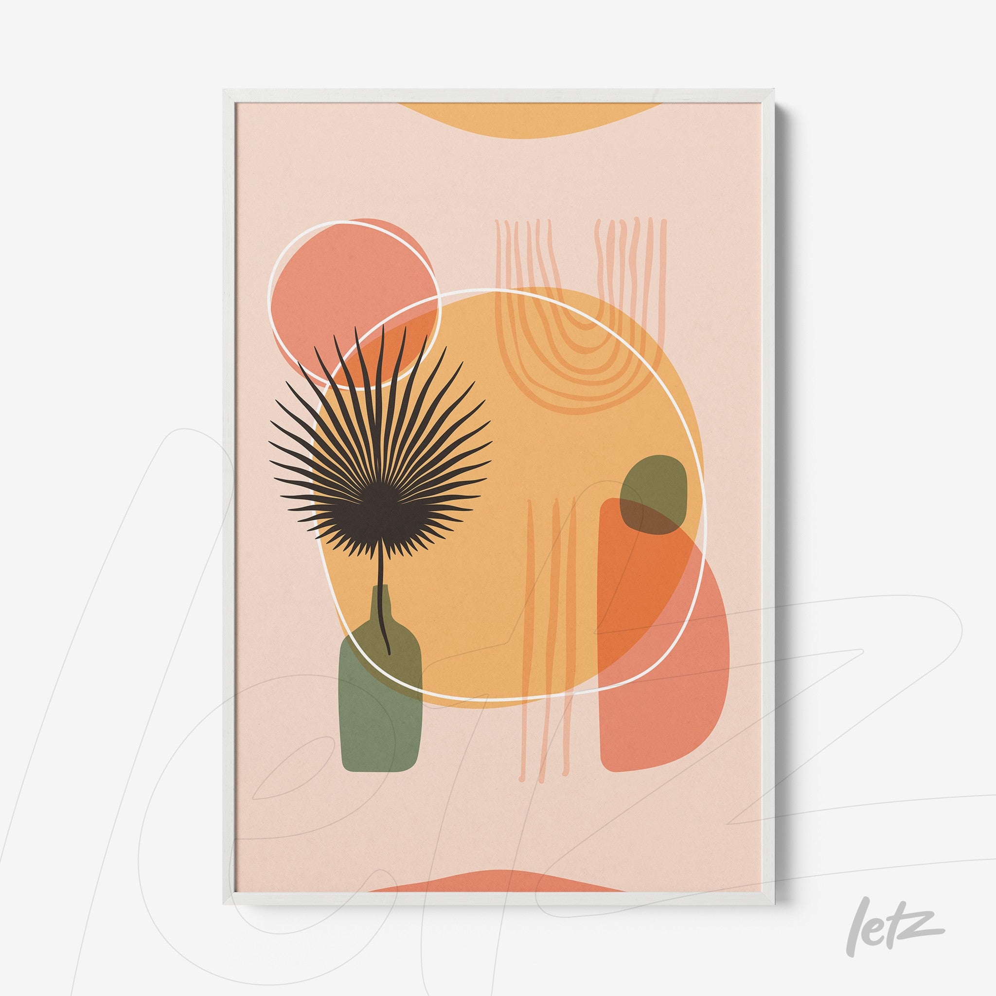 Letz-Quadro-Preview-Filete-Branca_Boho-Elementos-Tropicais-1.jpg
