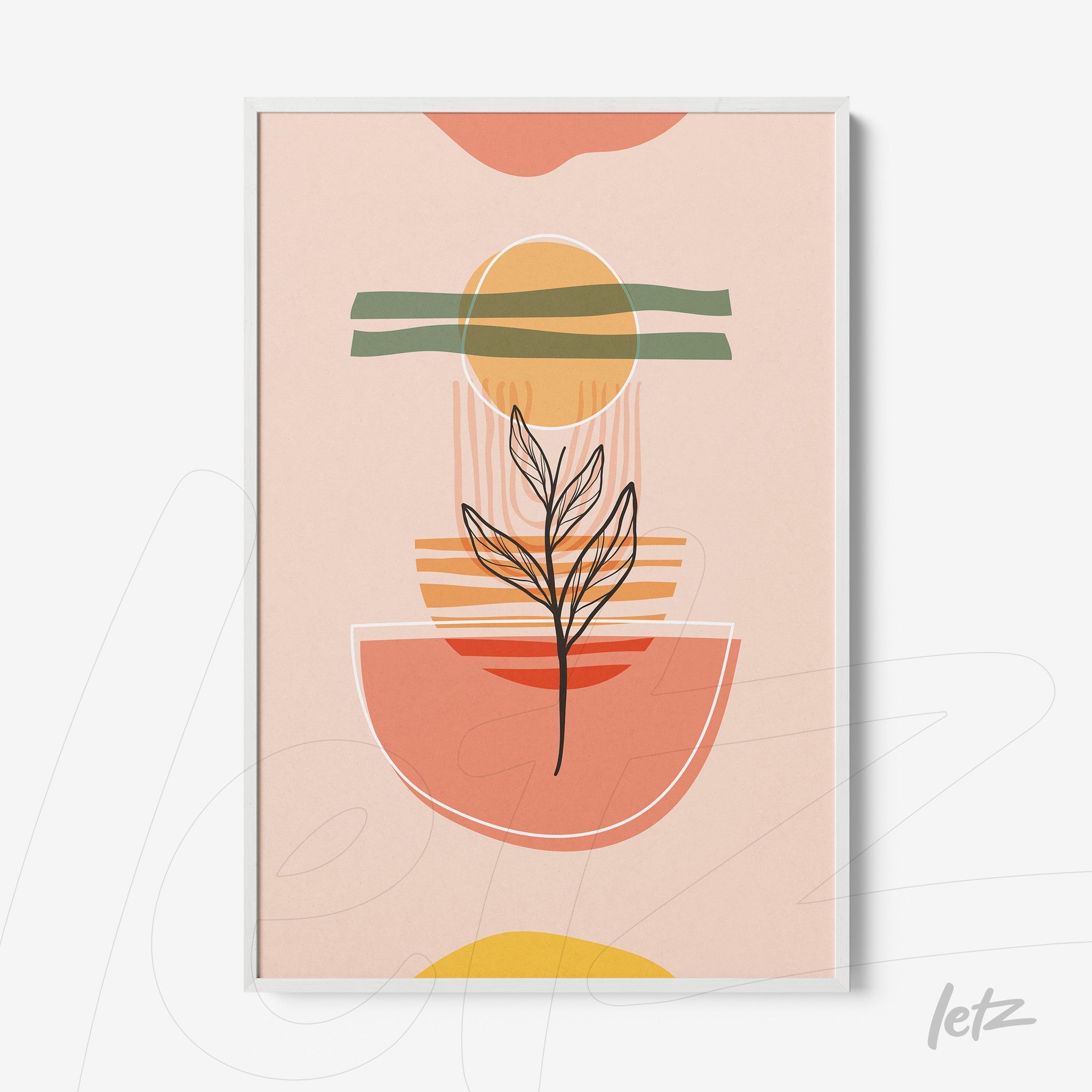 Letz-Quadro-Preview-Filete-Branca_Boho-Elementos-Tropicais-3.jpg