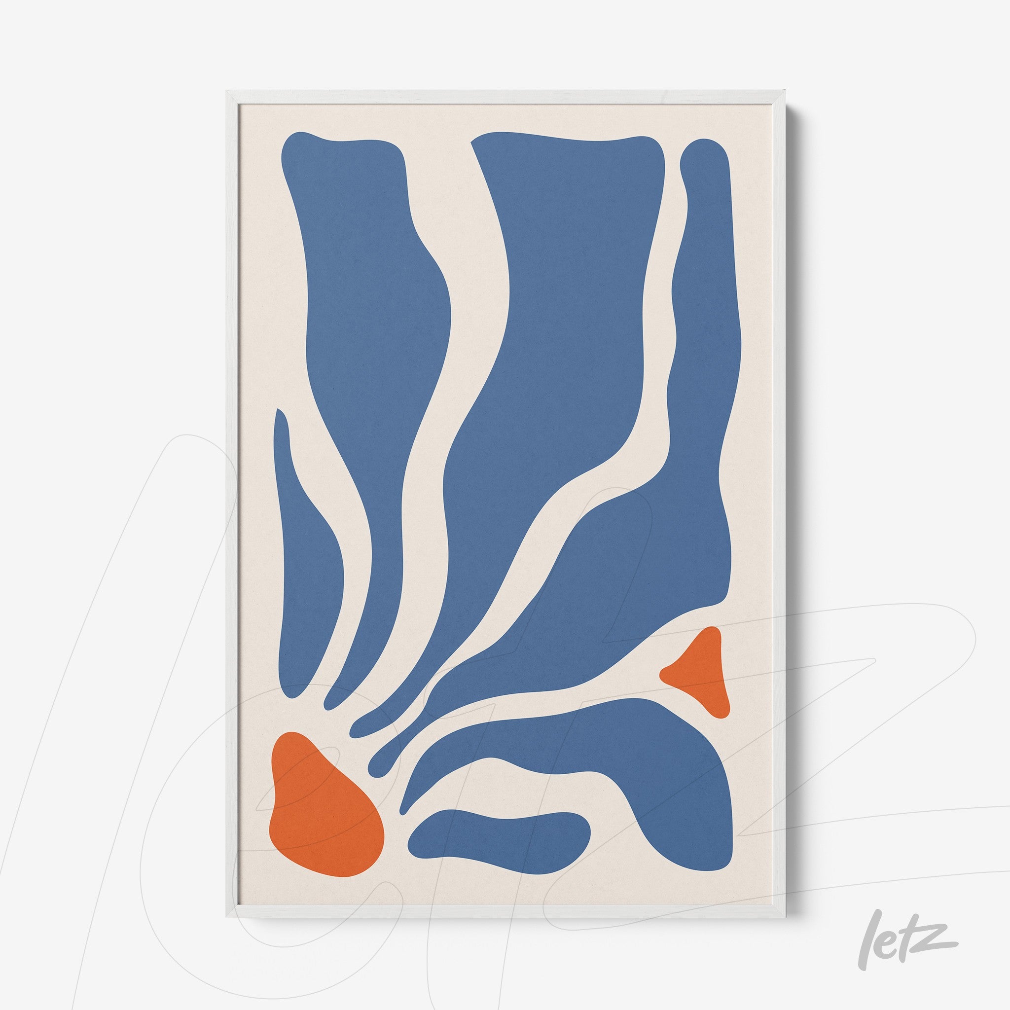 Letz-Quadro-Preview-Filete-Branca_Boho-Flores-Abstratas-1.jpg