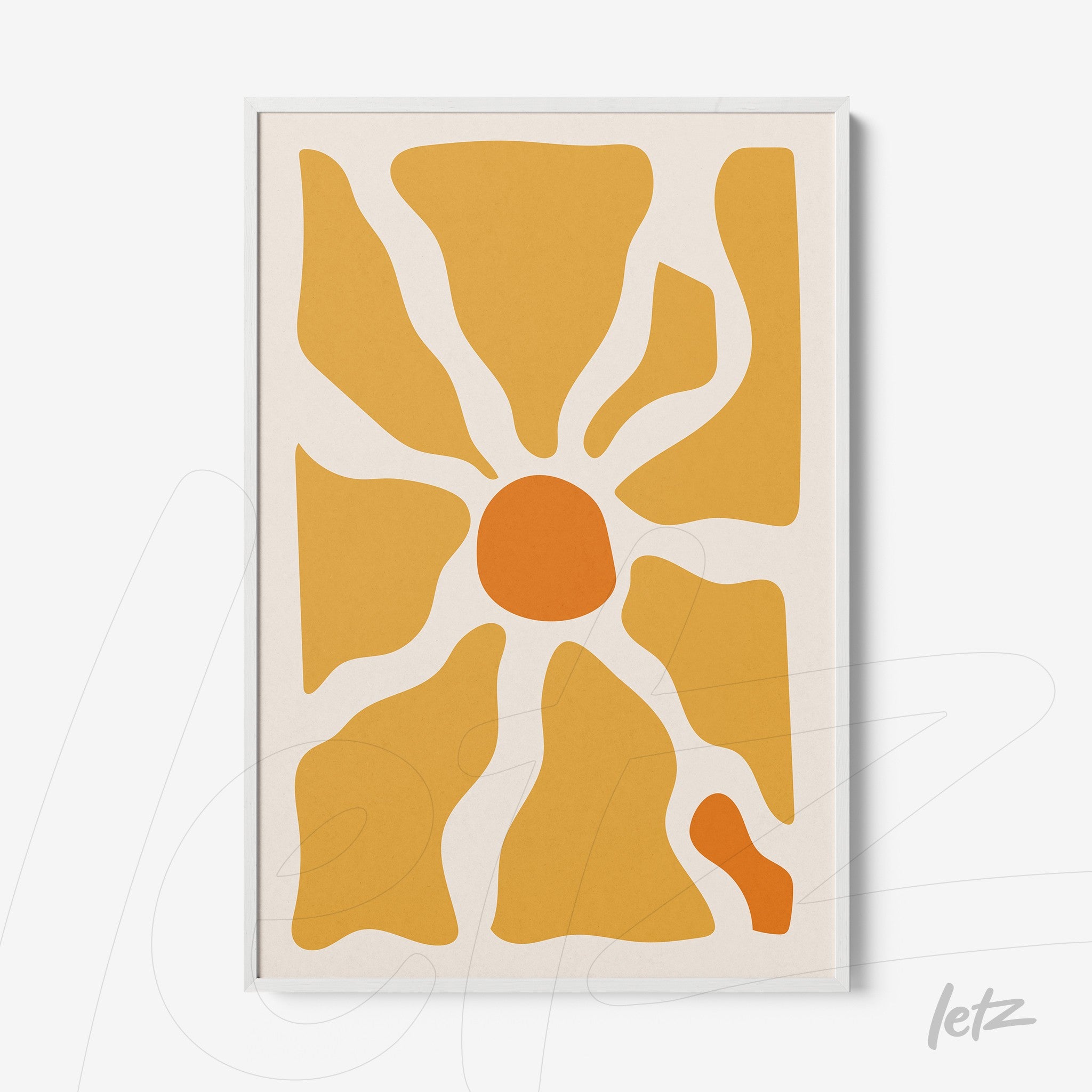 Letz-Quadro-Preview-Filete-Branca_Boho-Flores-Abstratas-6.jpg