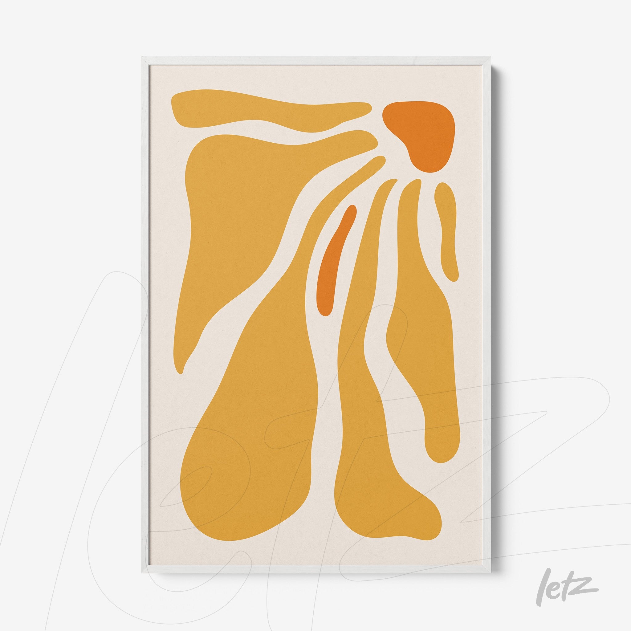 Letz-Quadro-Preview-Filete-Branca_Boho-Flores-Abstratas-9.jpg