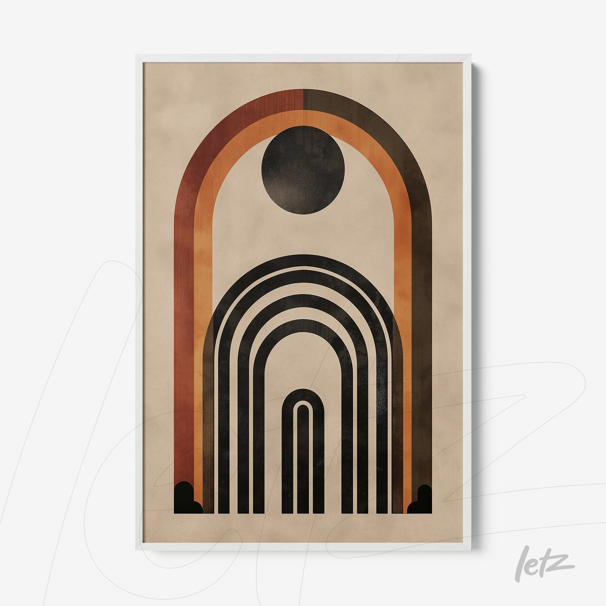 Letz-Quadro-Preview-Filete-Branca_Boho-Formas-Geometricas-7.jpg