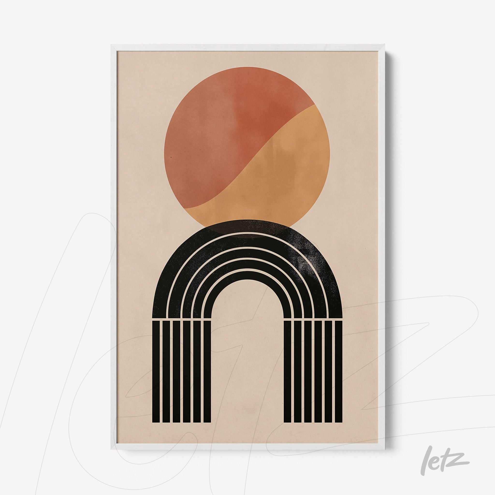 Letz-Quadro-Preview-Filete-Branca_Boho-Formas-Geometricas-9.jpg