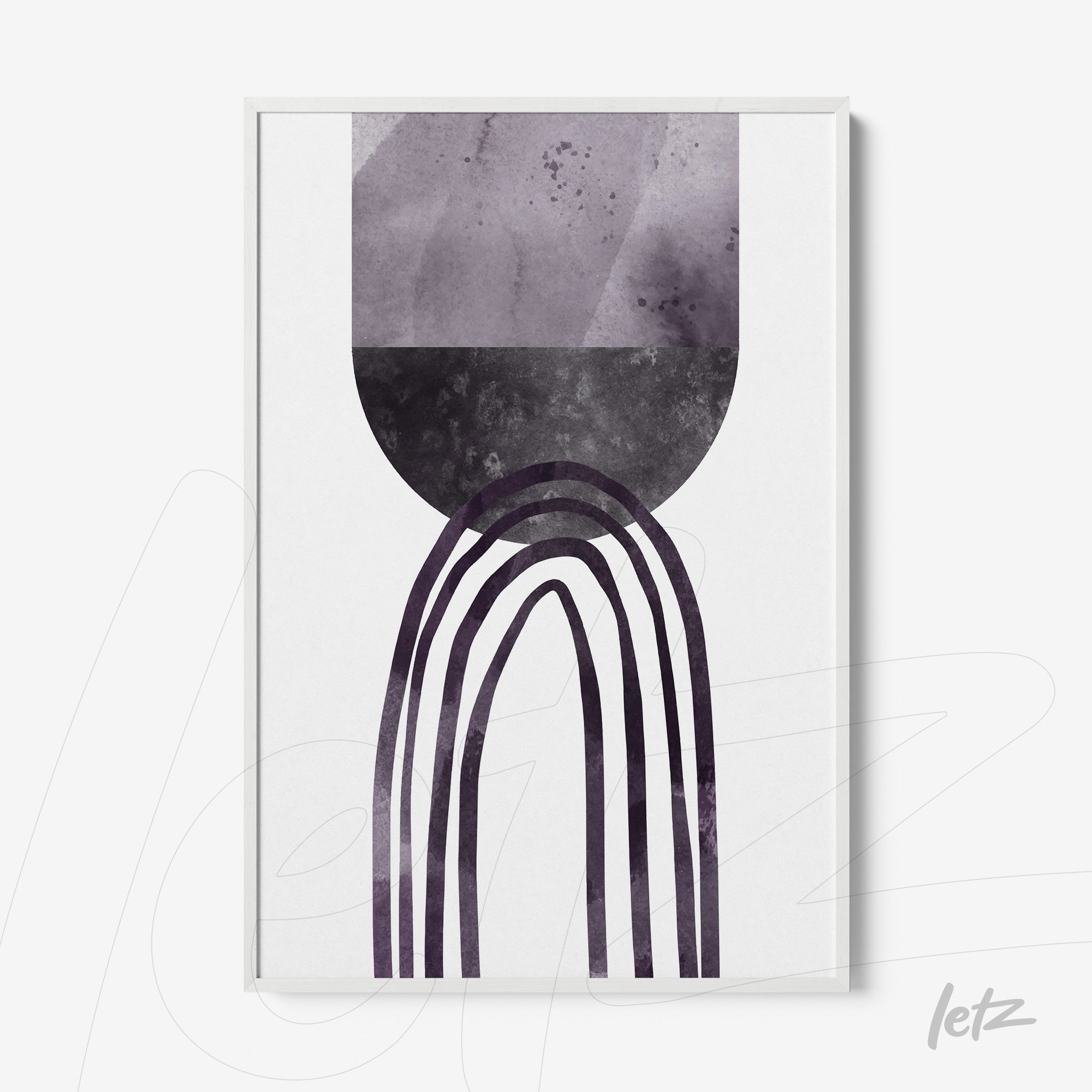 Letz-Quadro-Preview-Filete-Branca_Boho-Formas-Geometricas-Linhas-Organicas-3.jpg