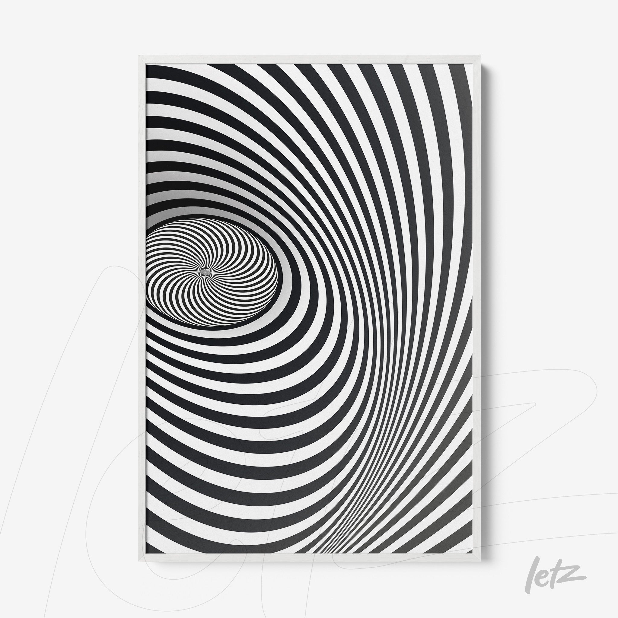 Letz-Quadro-Preview-Filete-Branca_Boho-Geometrico-Doppler-2.jpg
