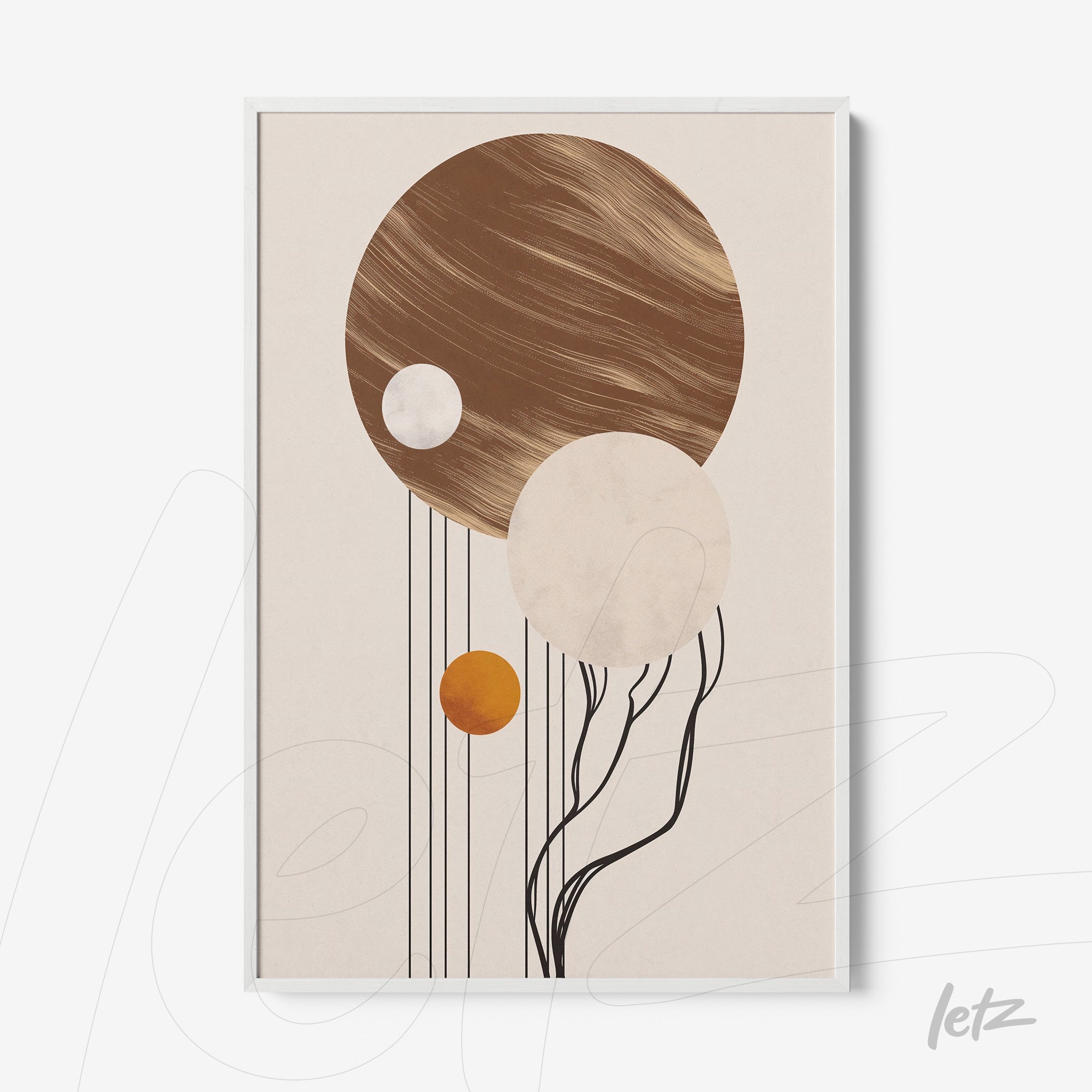 Letz-Quadro-Preview-Filete-Branca_Boho-Geometrico-Laranja-Marrom-2.jpg