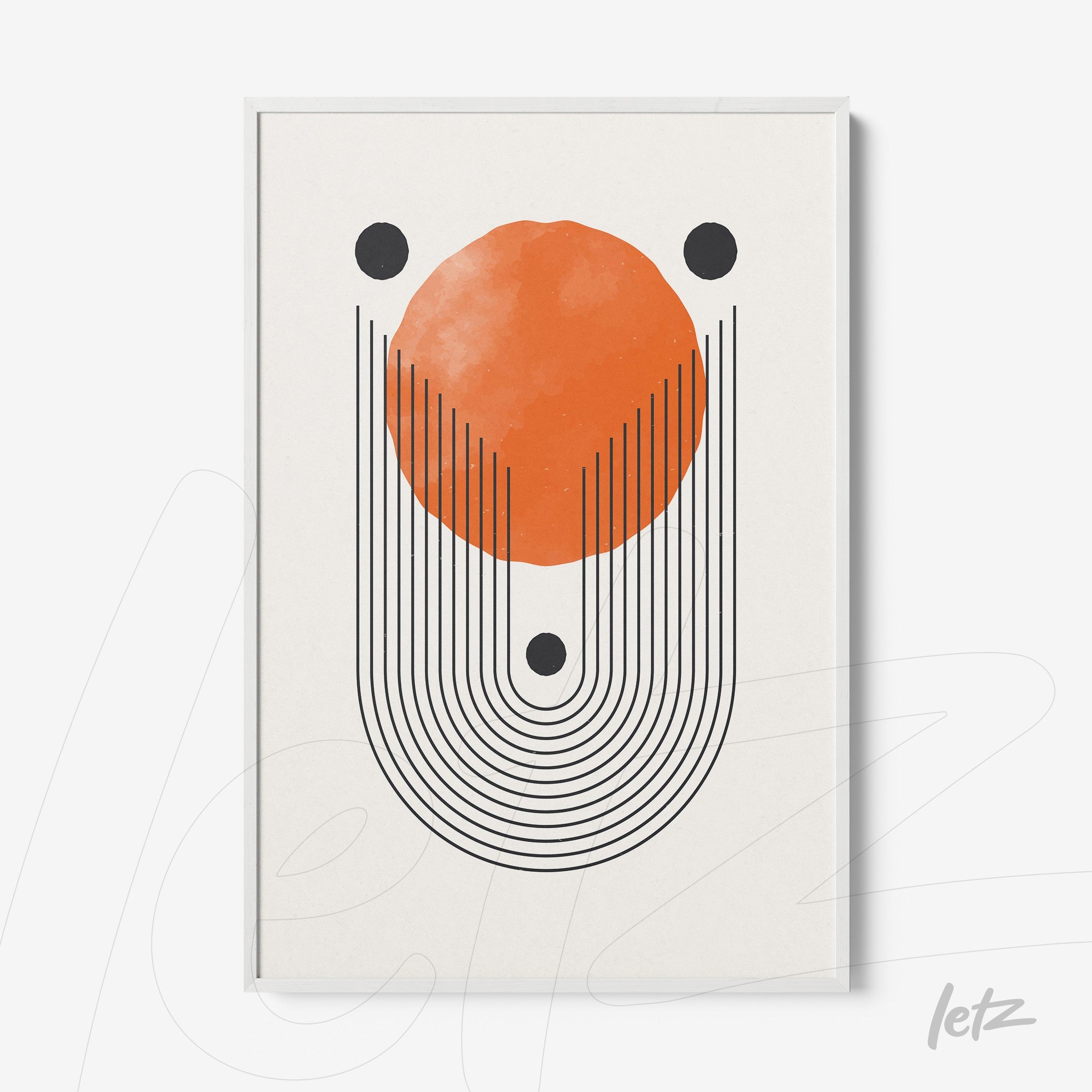 Letz-Quadro-Preview-Filete-Branca_Boho-Geometrico-Laranja-e-Preto-1.jpg