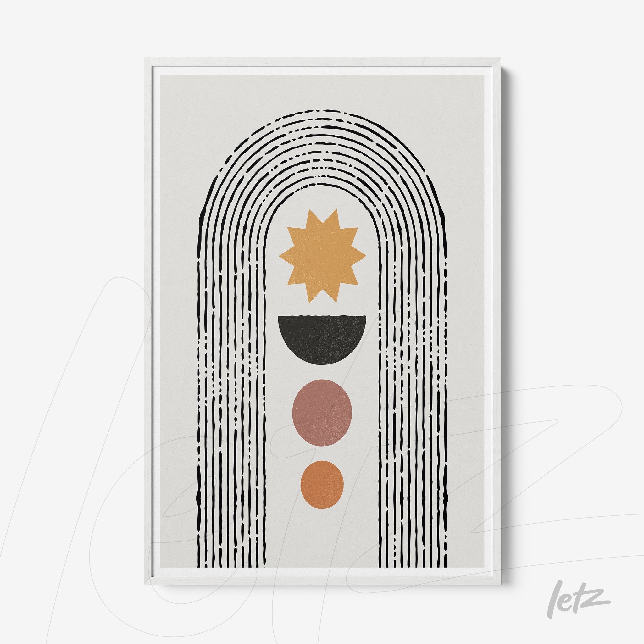 Letz-Quadro-Preview-Filete-Branca_Boho-Geometrico-Preto-Amarelo-Marrom-2.jpg