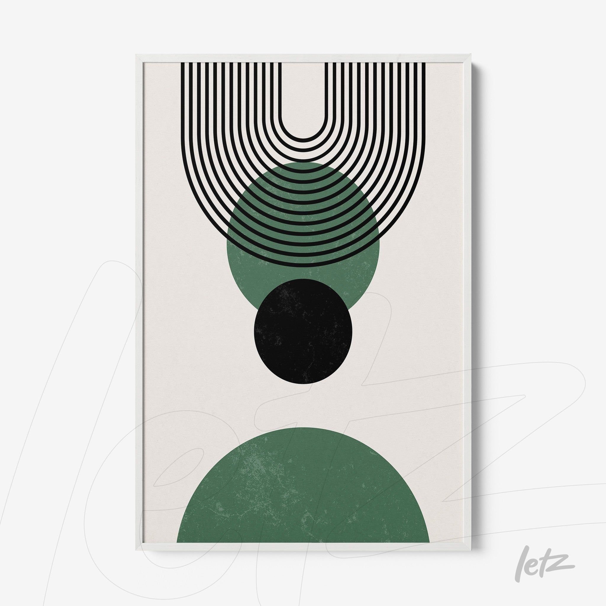 Letz-Quadro-Preview-Filete-Branca_Boho-Geometrico-Preto-Verde-1.jpg