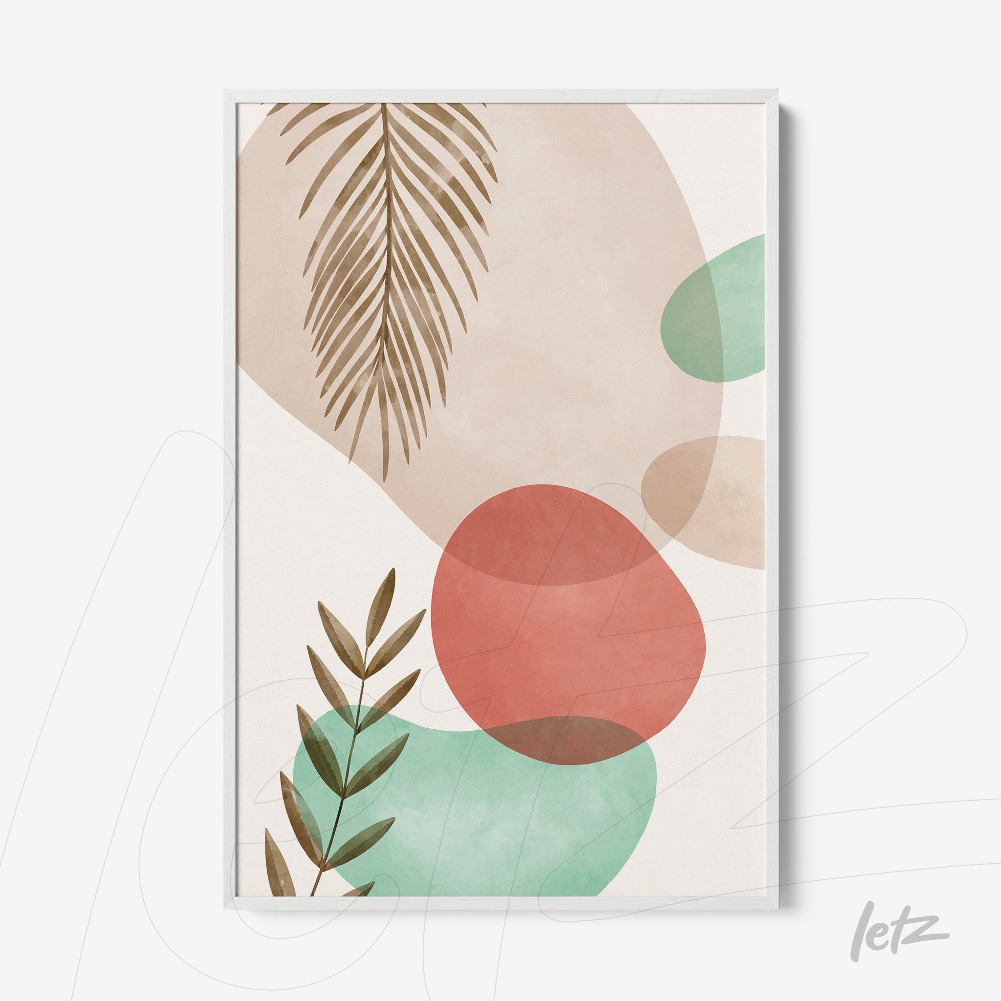 Letz-Quadro-Preview-Filete-Branca_Boho-Rosa-Cha-3.jpg