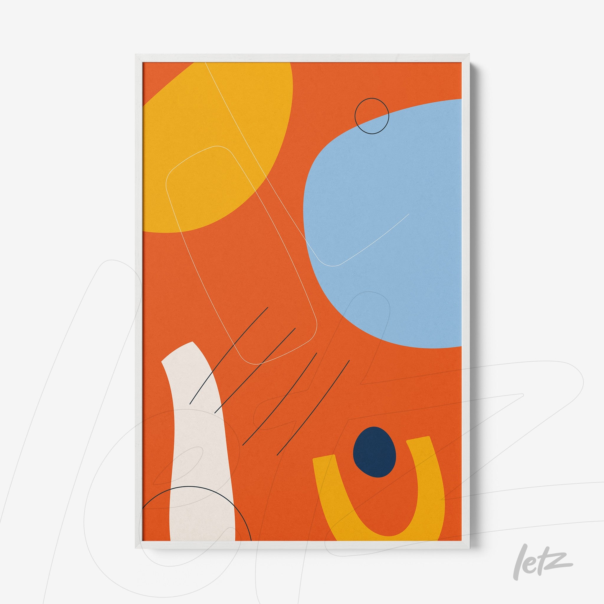 Letz-Quadro-Preview-Filete-Branca_Boho-Vibrante-2.jpg
