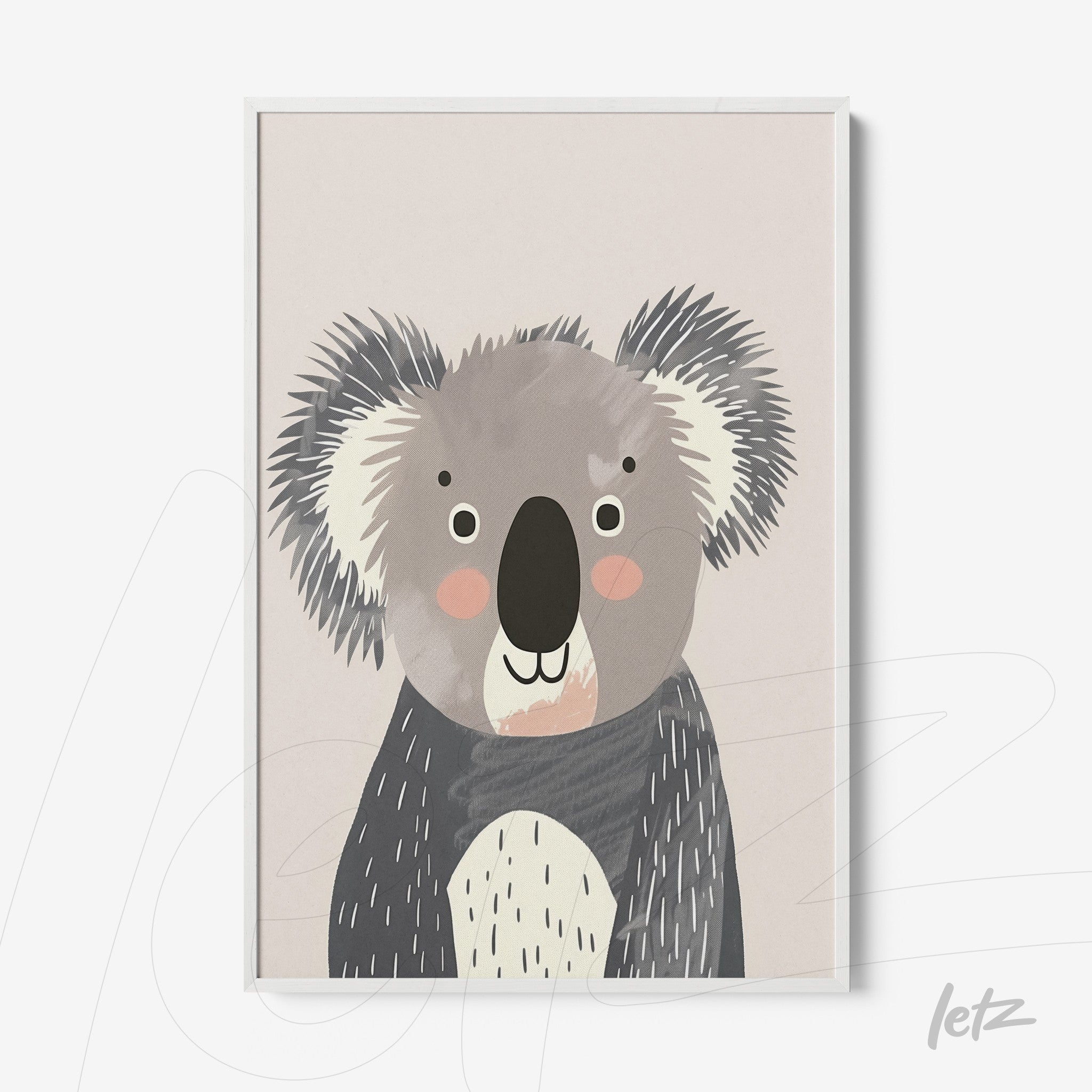 Letz-Quadro-Preview-Filete-Branca_animais-fofinhos-coala-1.jpg