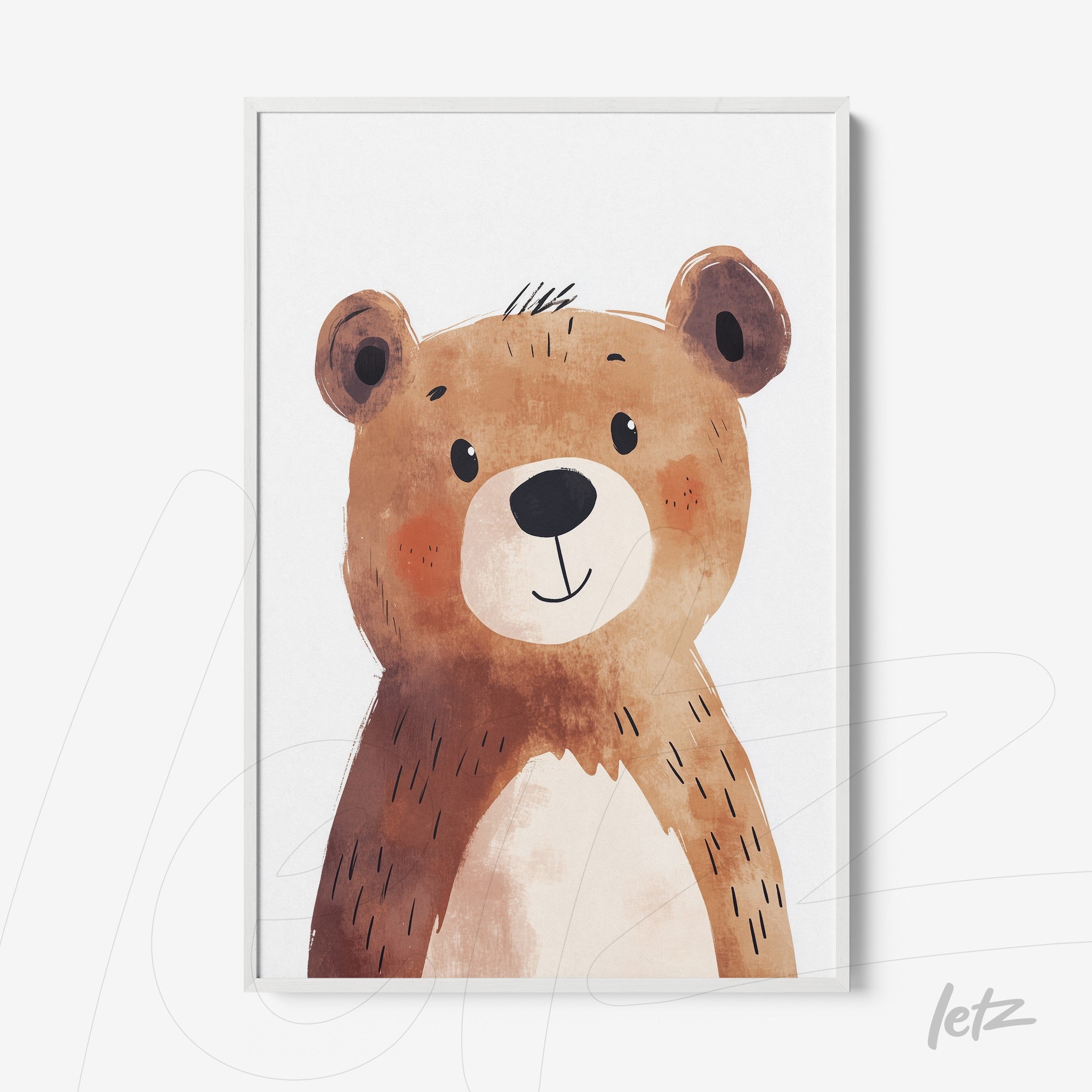 Letz-Quadro-Preview-Filete-Branca_animais-fofinhos-urso-3.jpg