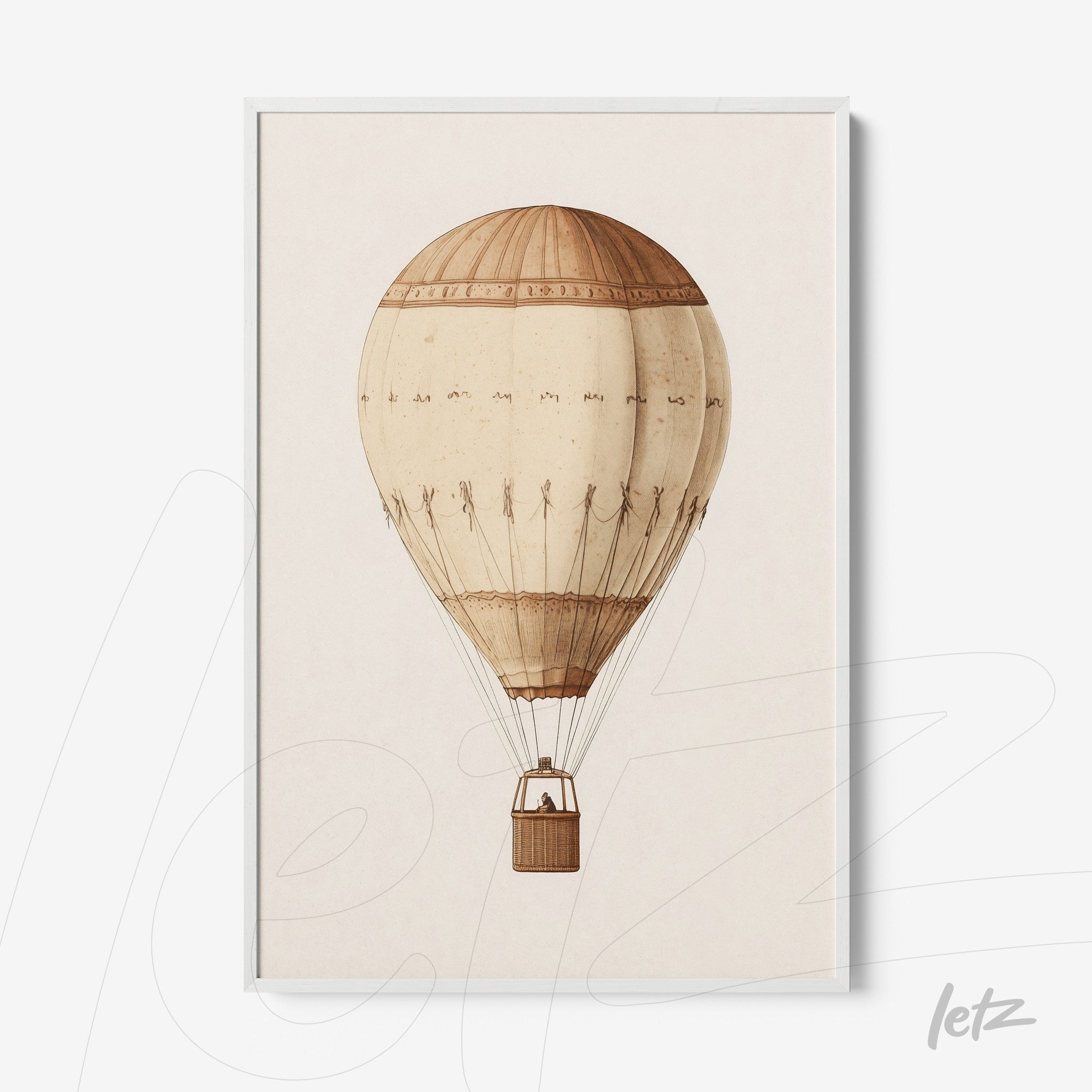 Letz-Quadro-Preview-Filete-Branca_vintage-kid-balao-1.jpg