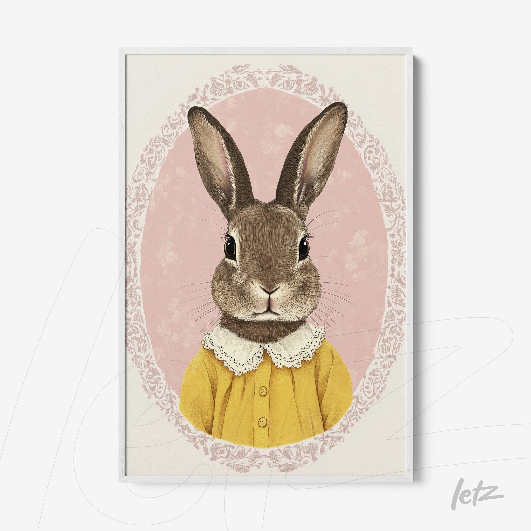 Letz-Quadro-Preview-Filete-Branca_vintage-kid-coelho-3.jpg