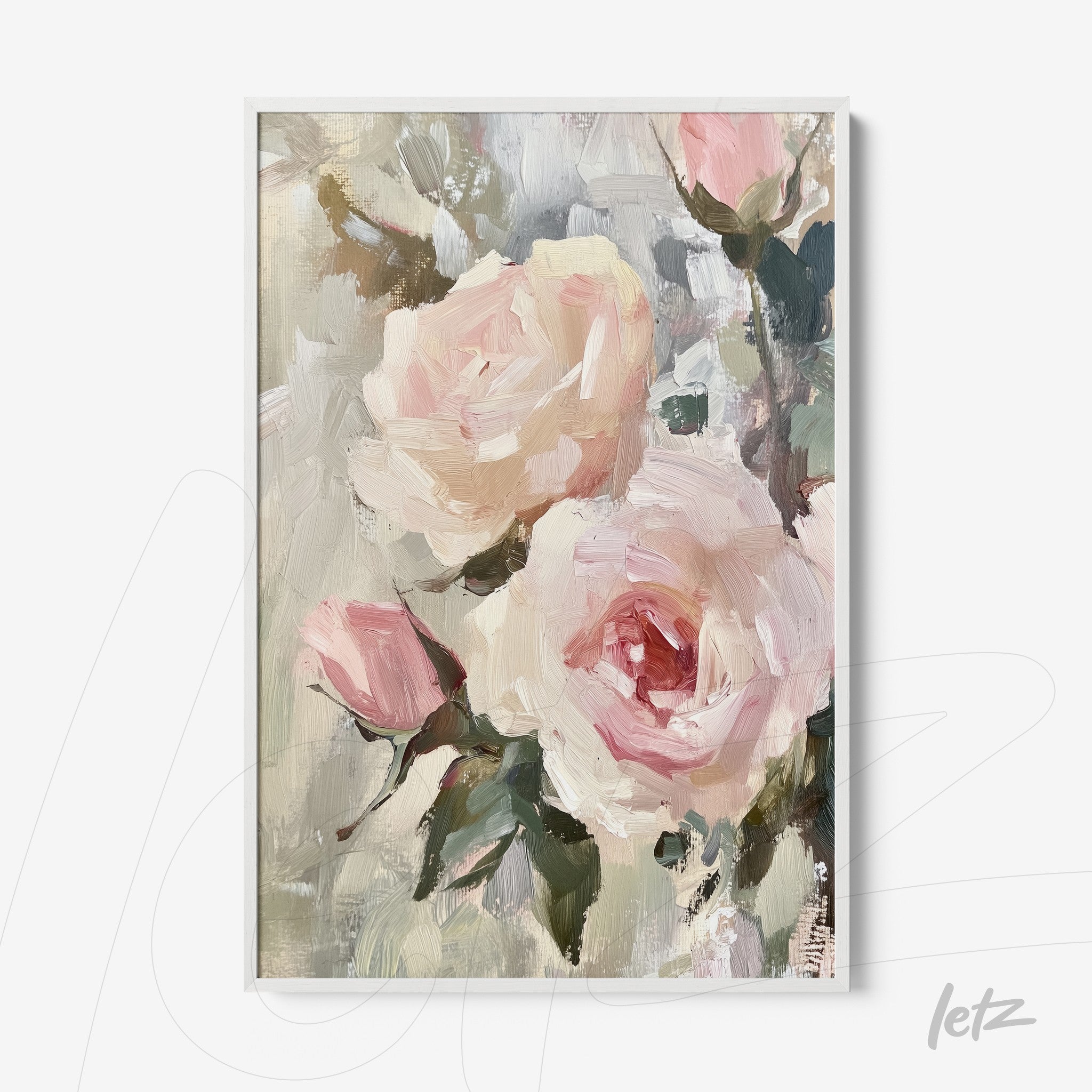 Letz-Quadro-Preview-Filete-Branca_vintage-kid-flores-1.jpg