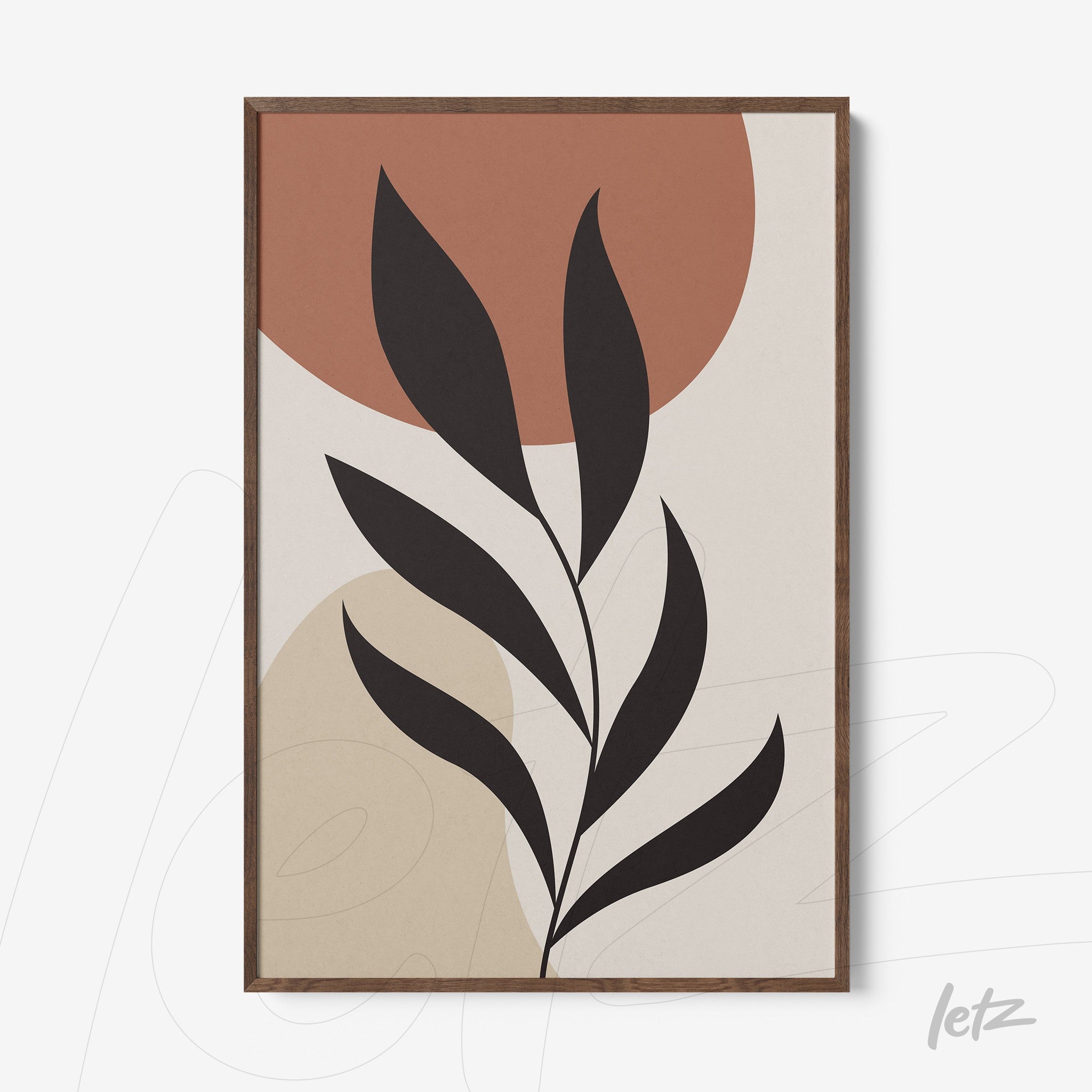 Letz-Quadro-Preview-Filete-Freijo_Boho-Classico-1.jpg