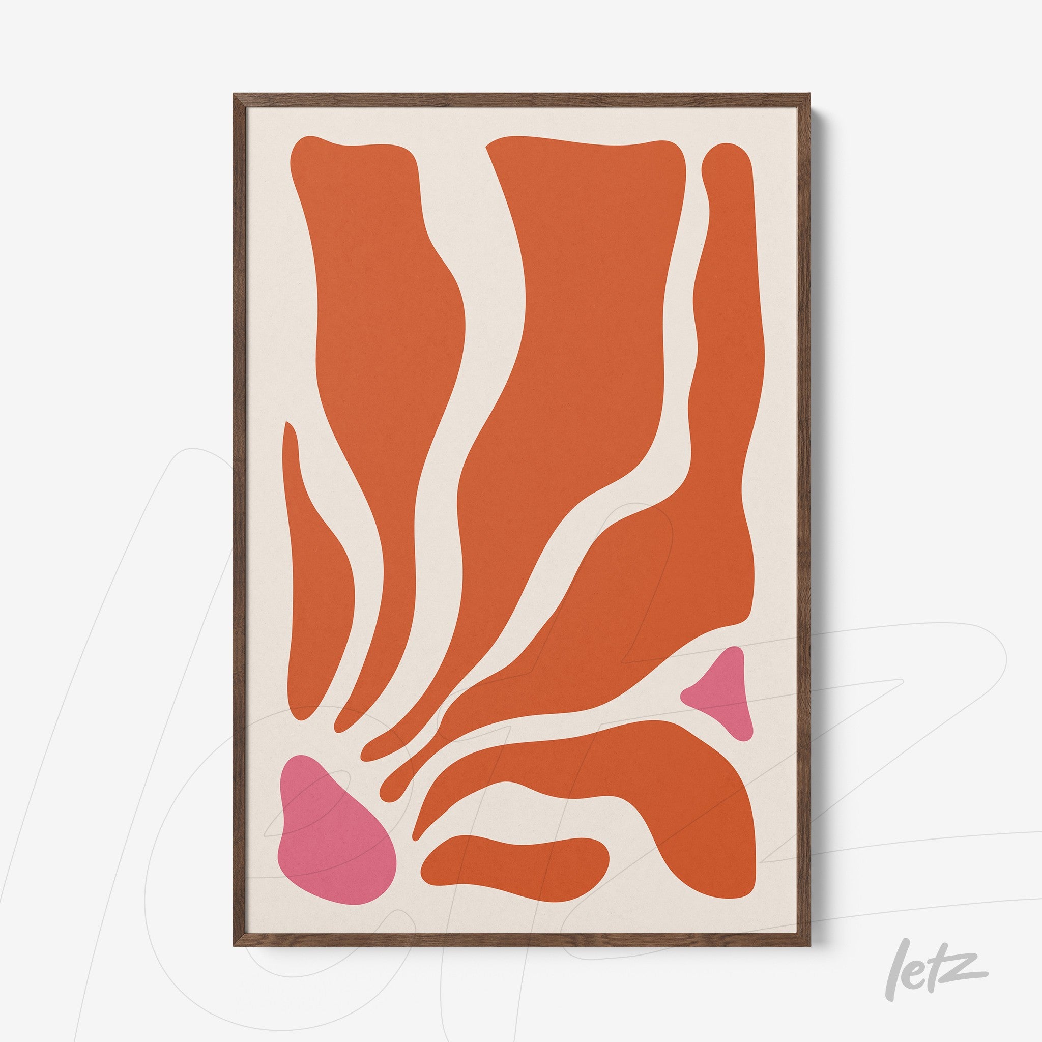 Letz-Quadro-Preview-Filete-Freijo_Boho-Flores-Abstratas-2.jpg