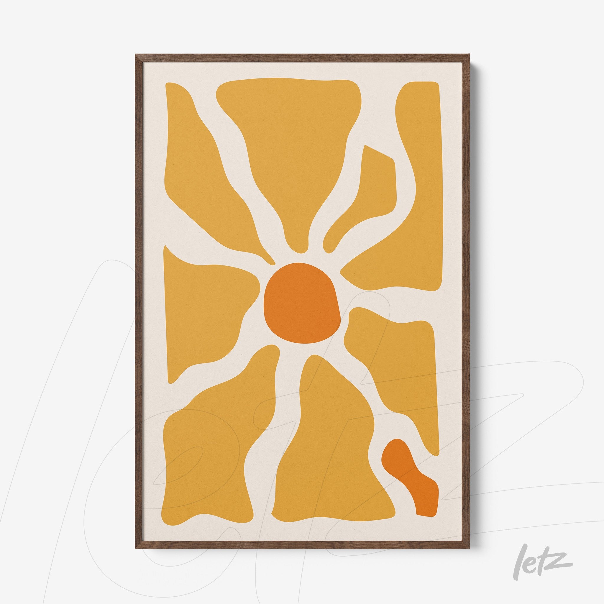 Letz-Quadro-Preview-Filete-Freijo_Boho-Flores-Abstratas-6.jpg