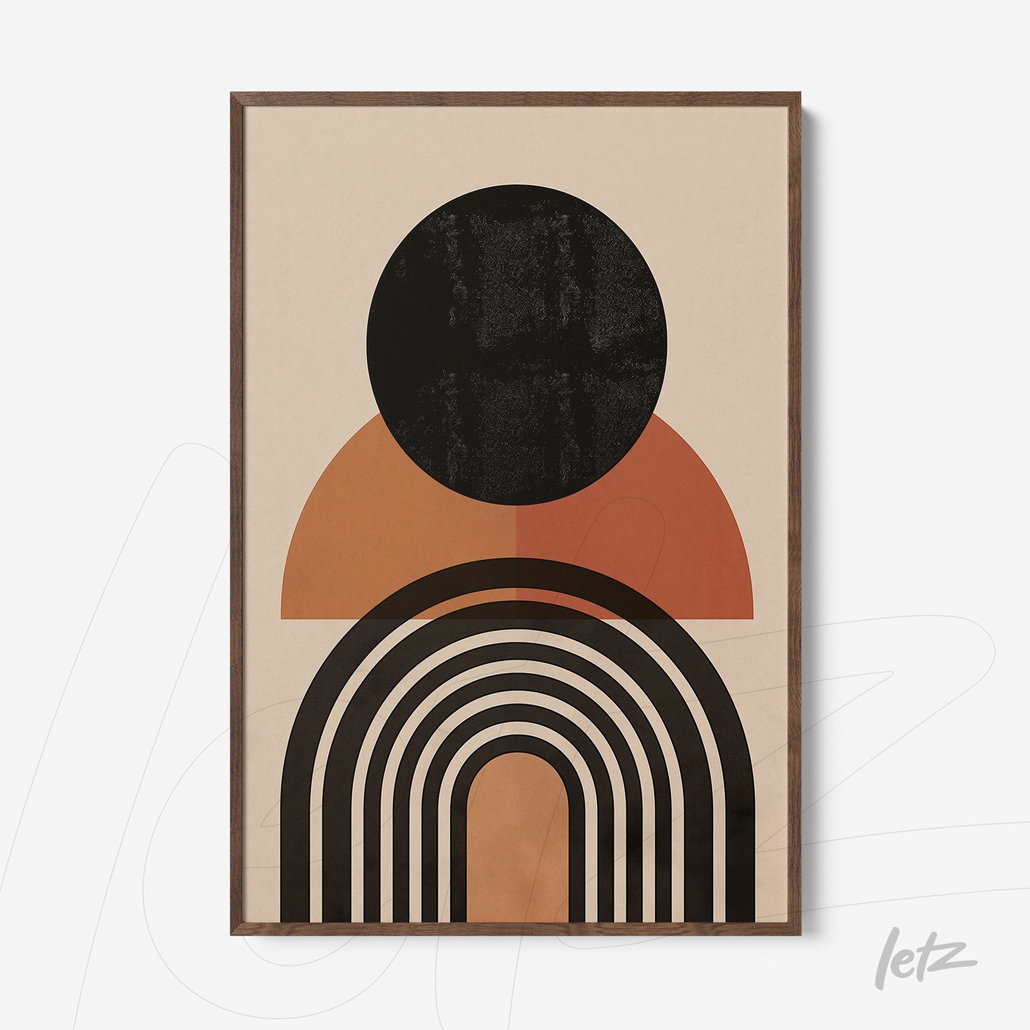 Letz-Quadro-Preview-Filete-Freijo_Boho-Formas-Geometricas-3.jpg