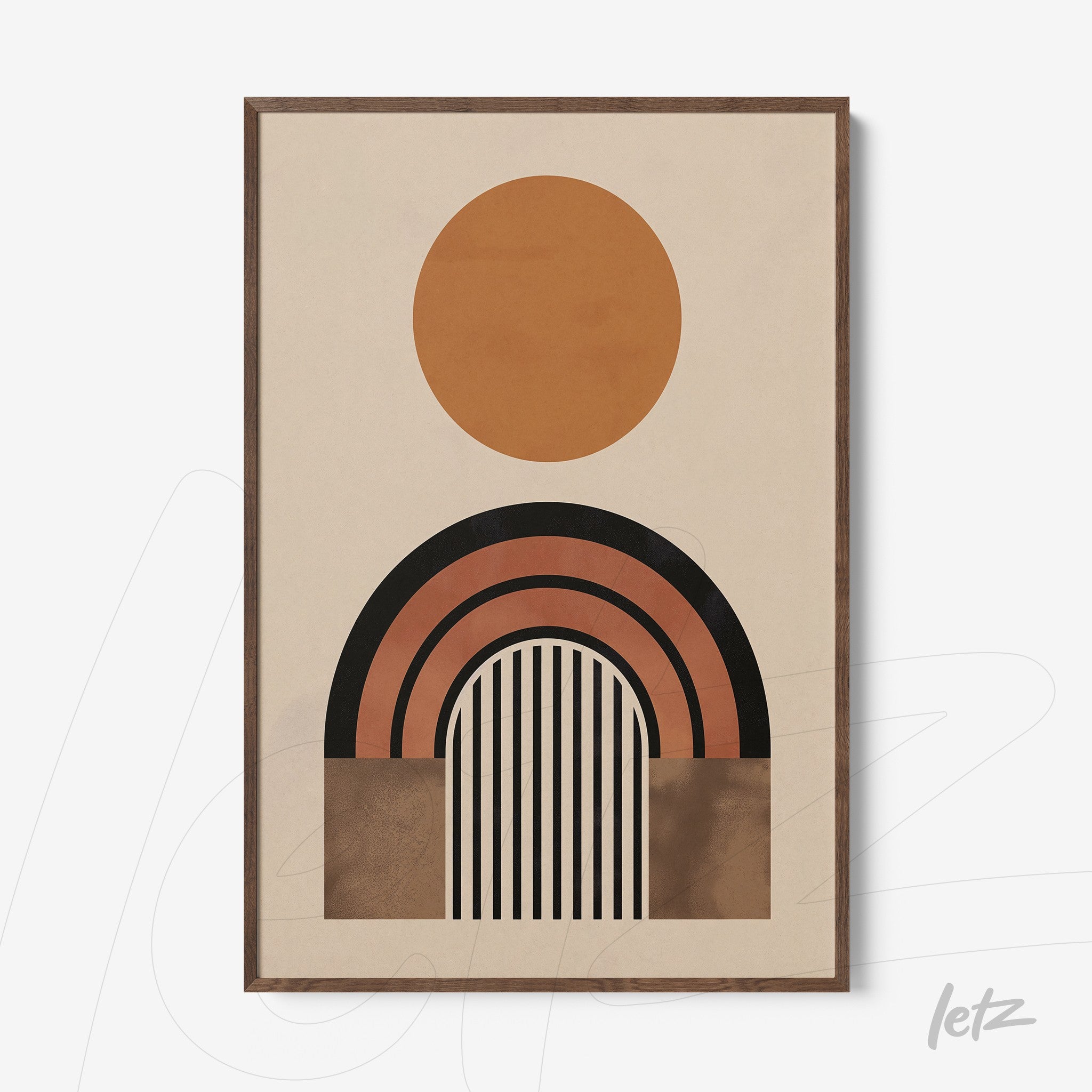 Letz-Quadro-Preview-Filete-Freijo_Boho-Formas-Geometricas-8.jpg