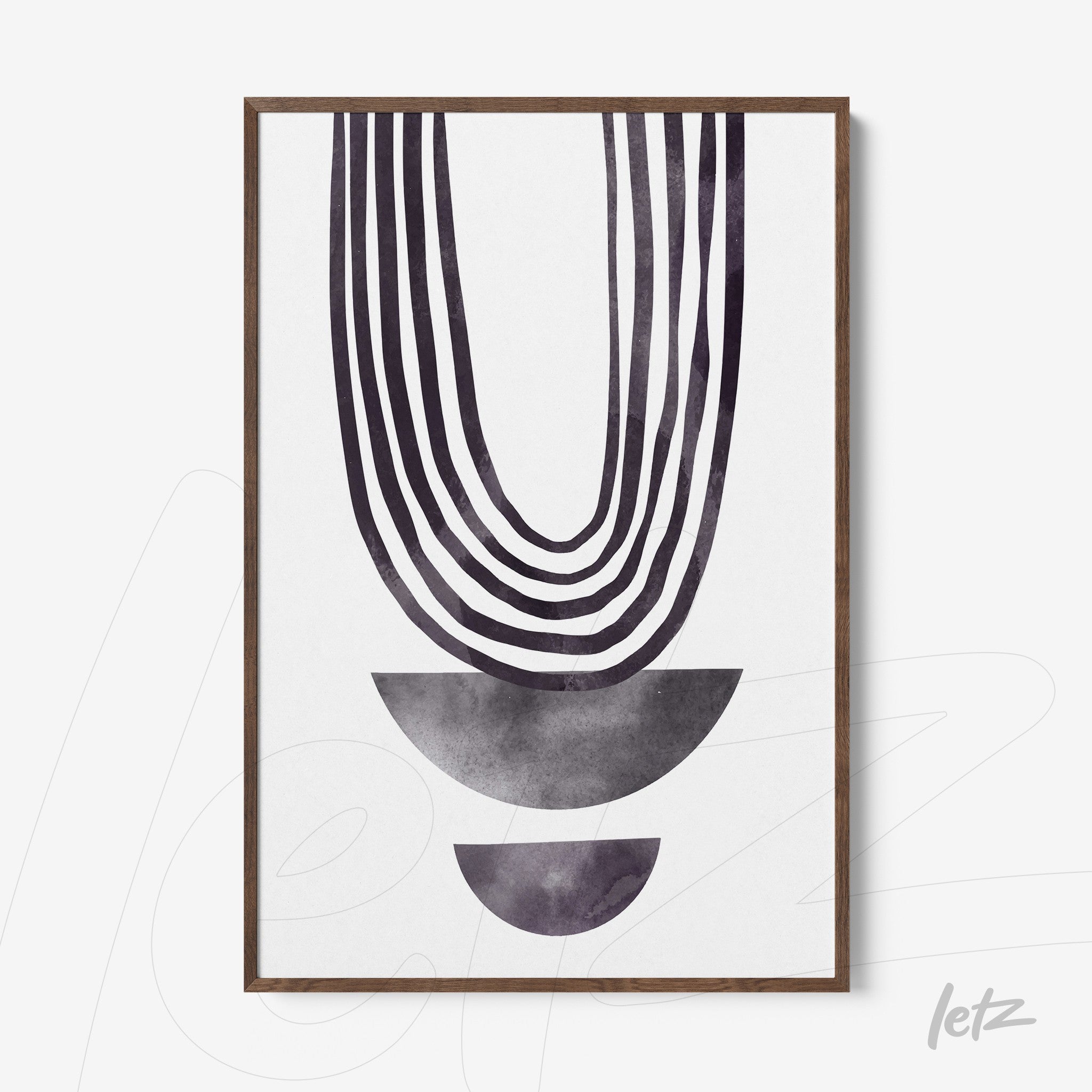 Letz-Quadro-Preview-Filete-Freijo_Boho-Formas-Geometricas-Linhas-Organicas-1.jpg