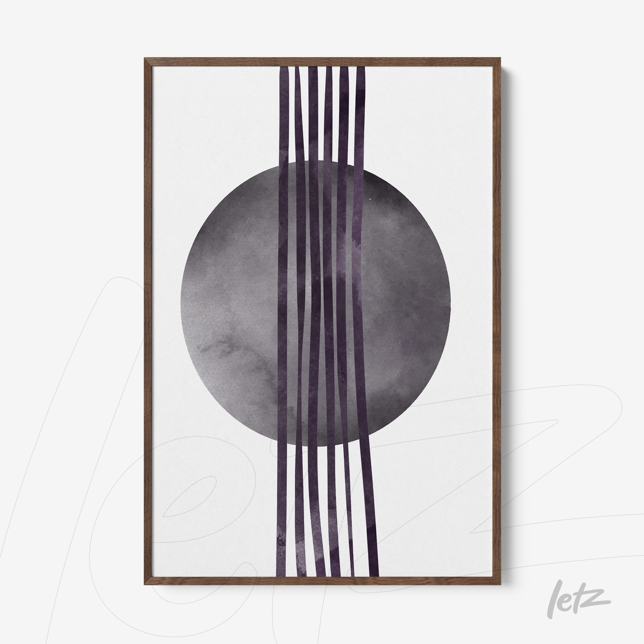 Letz-Quadro-Preview-Filete-Freijo_Boho-Formas-Geometricas-Linhas-Organicas-2.jpg