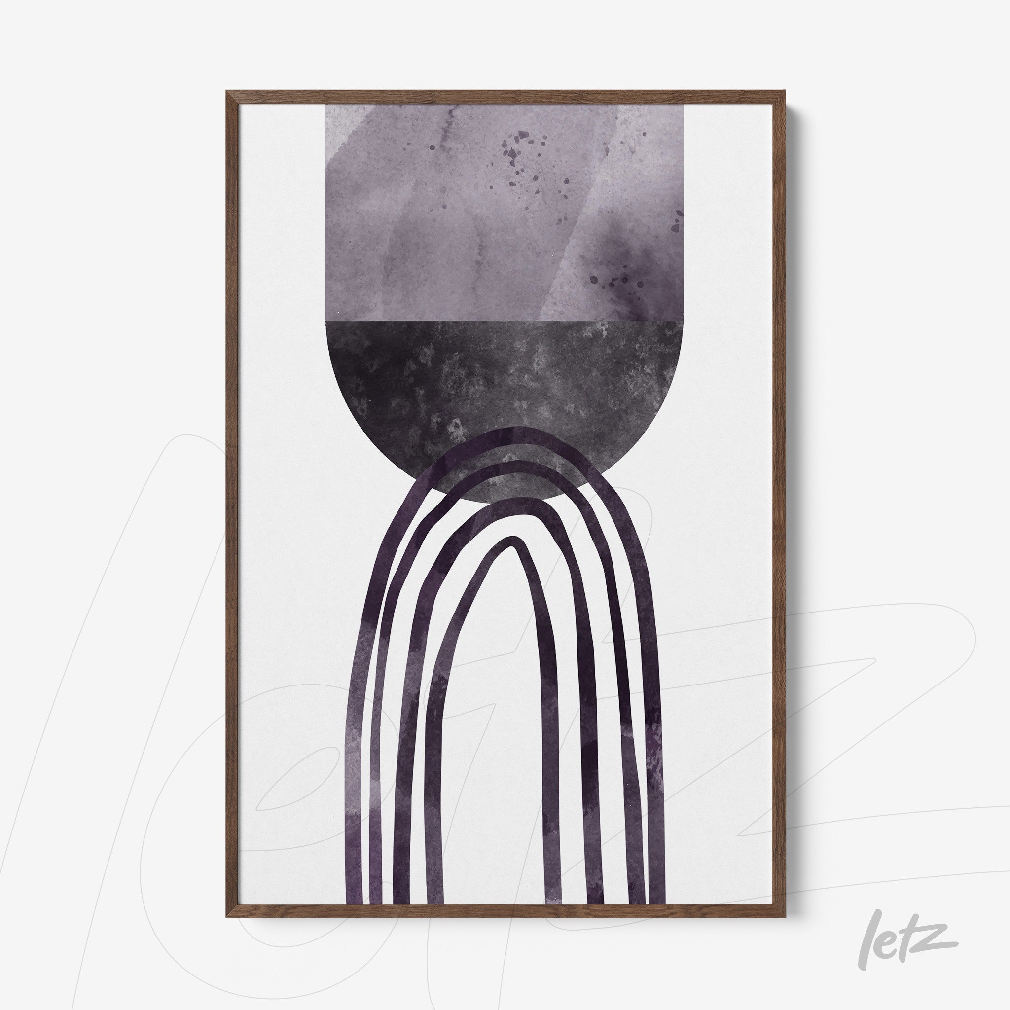 Letz-Quadro-Preview-Filete-Freijo_Boho-Formas-Geometricas-Linhas-Organicas-3.jpg