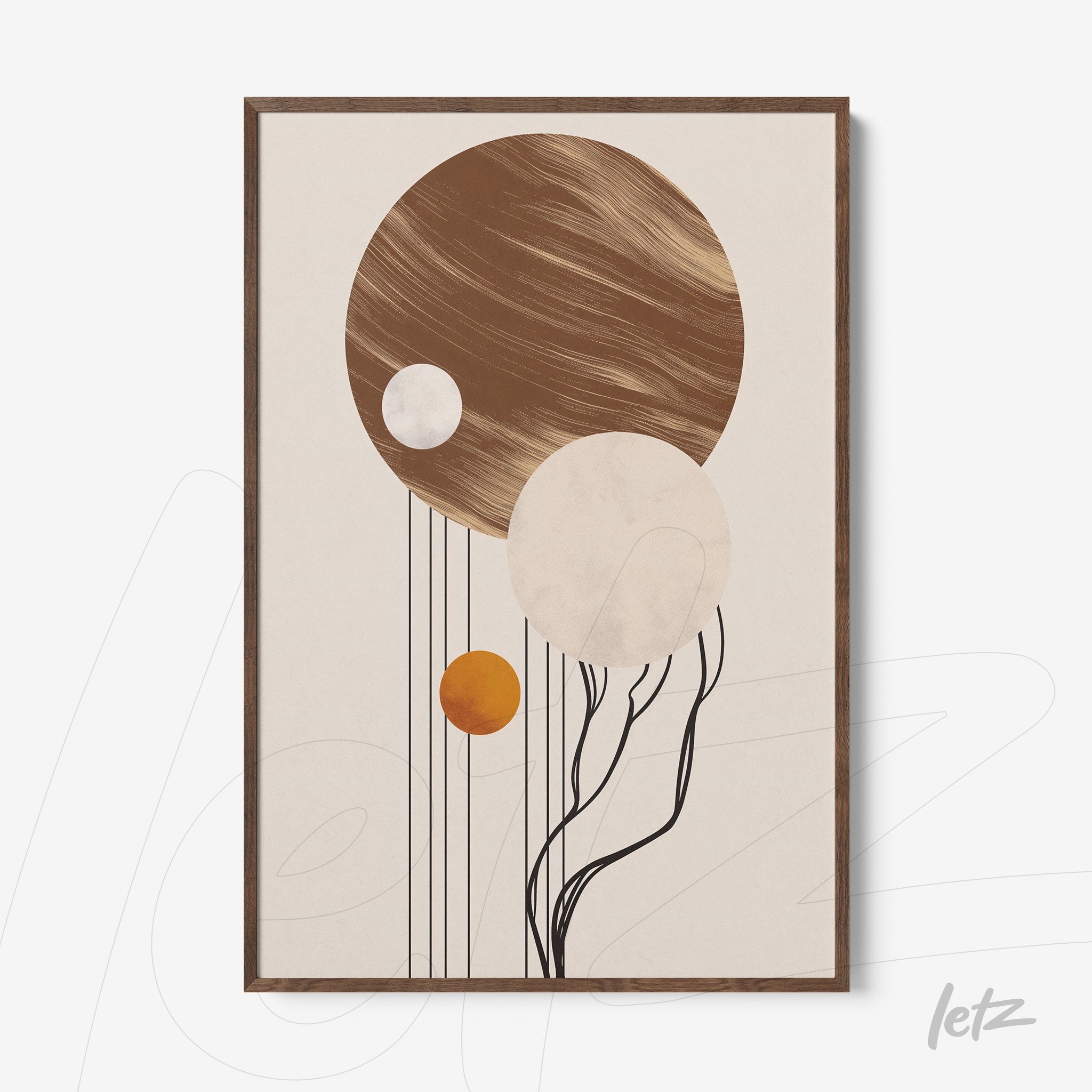 Letz-Quadro-Preview-Filete-Freijo_Boho-Geometrico-Laranja-Marrom-2.jpg