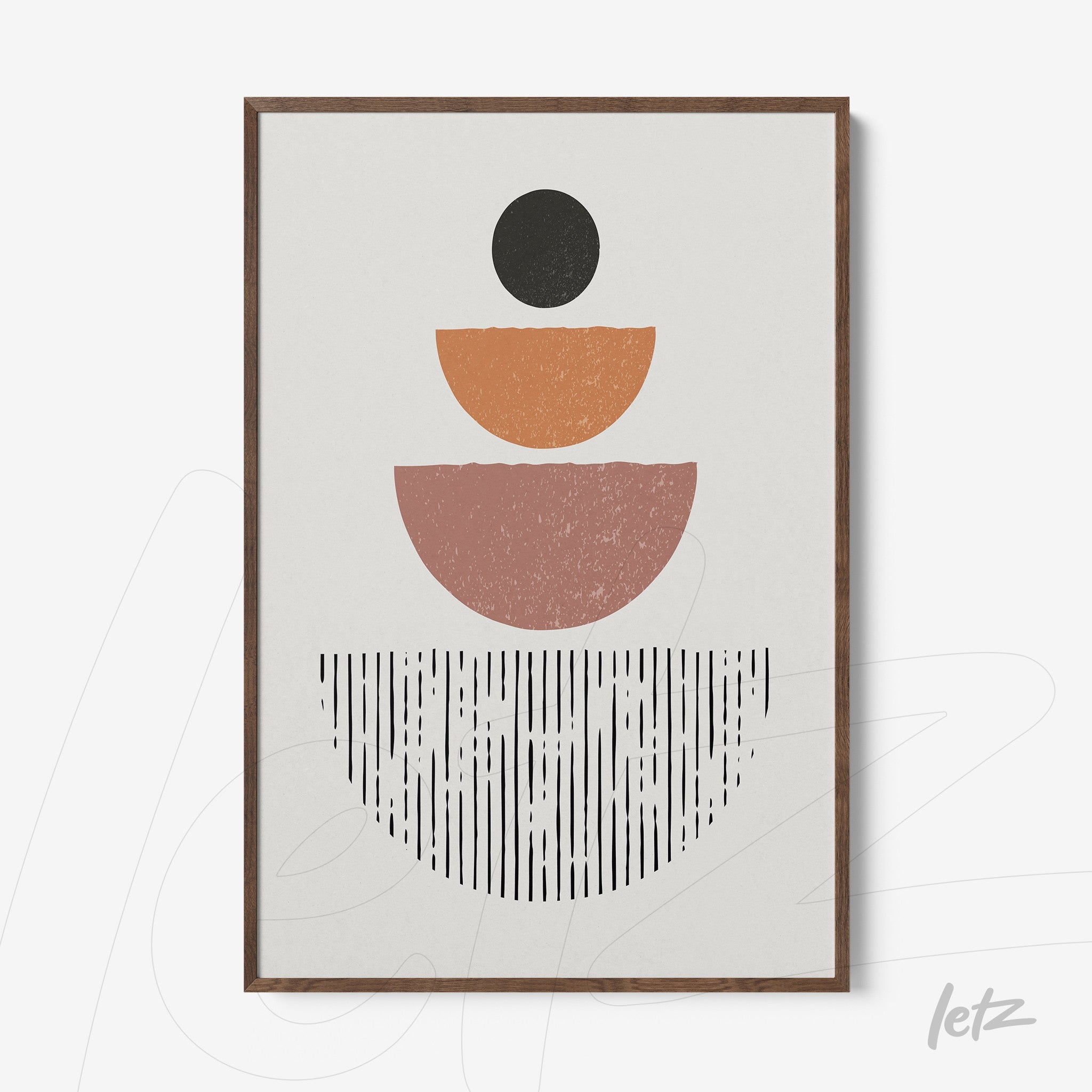 Letz-Quadro-Preview-Filete-Freijo_Boho-Linhas-Organicas-e-Formas-2.jpg