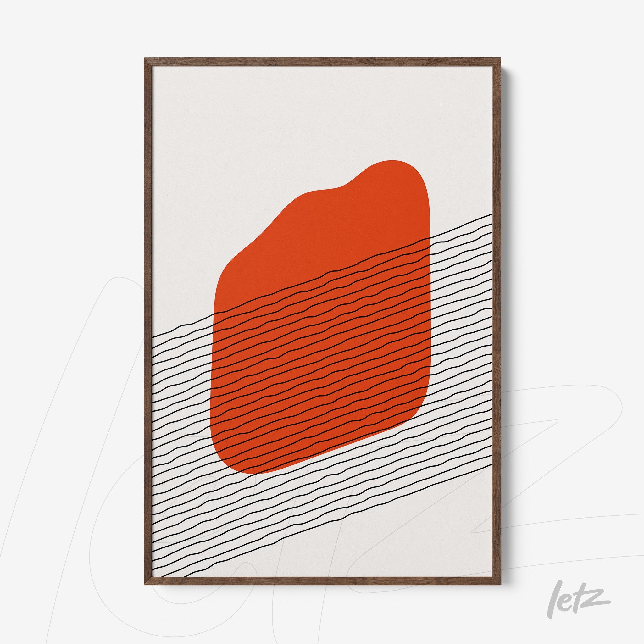 Letz-Quadro-Preview-Filete-Freijo_Boho-Vermelho-Preto-2.jpg