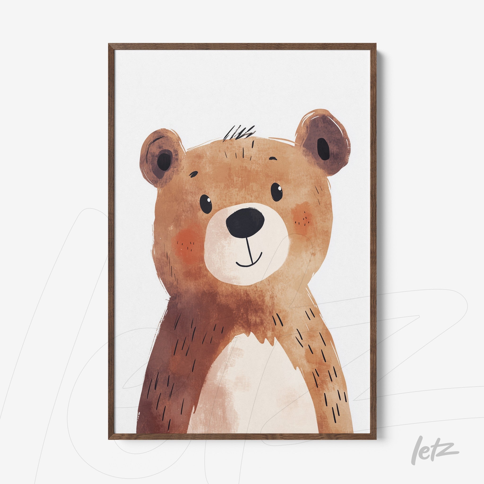 Letz-Quadro-Preview-Filete-Freijo_animais-fofinhos-urso-3.jpg
