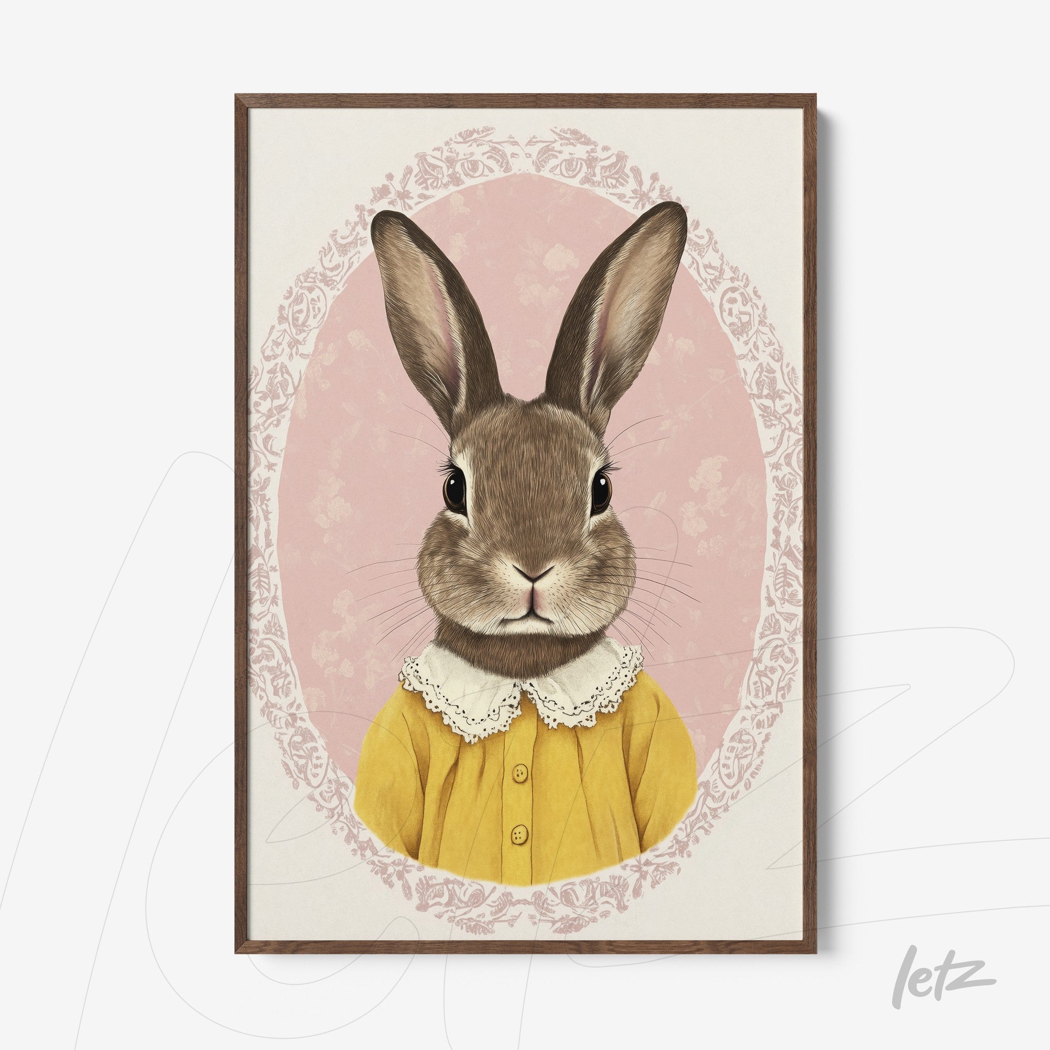 Letz-Quadro-Preview-Filete-Freijo_vintage-kid-coelho-3.jpg