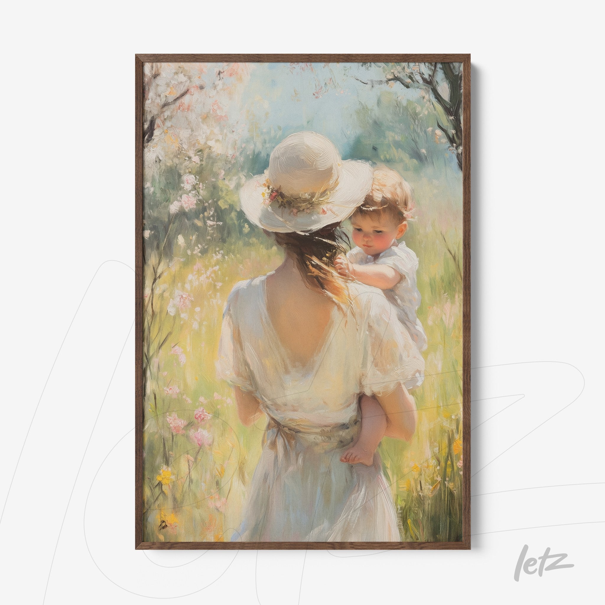 Letz-Quadro-Preview-Filete-Freijo_vintage-kid-girl-and-mom-2.jpg